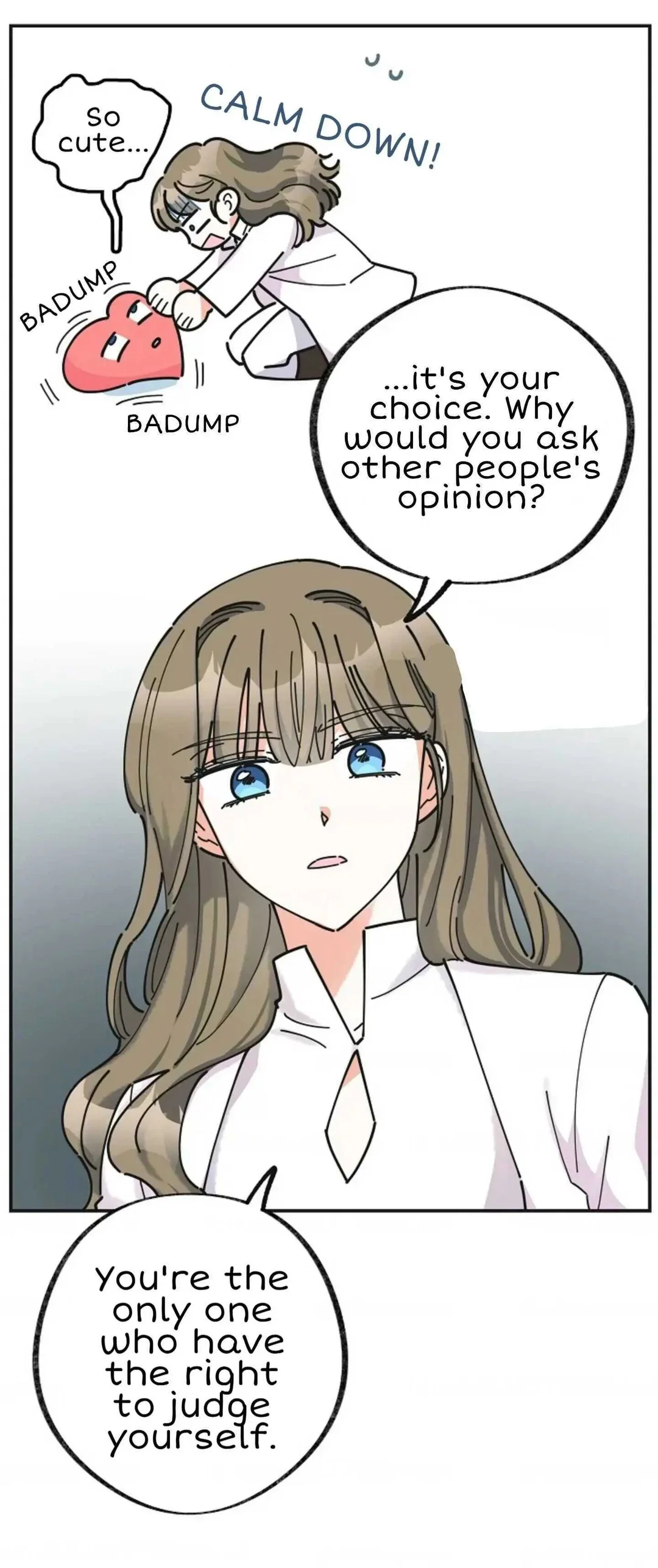 Chapter 18 - Image 23