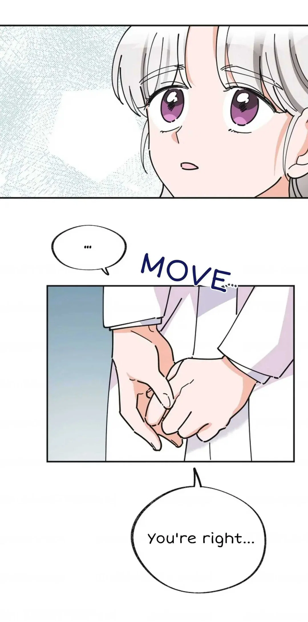 Chapter 18 - Image 24