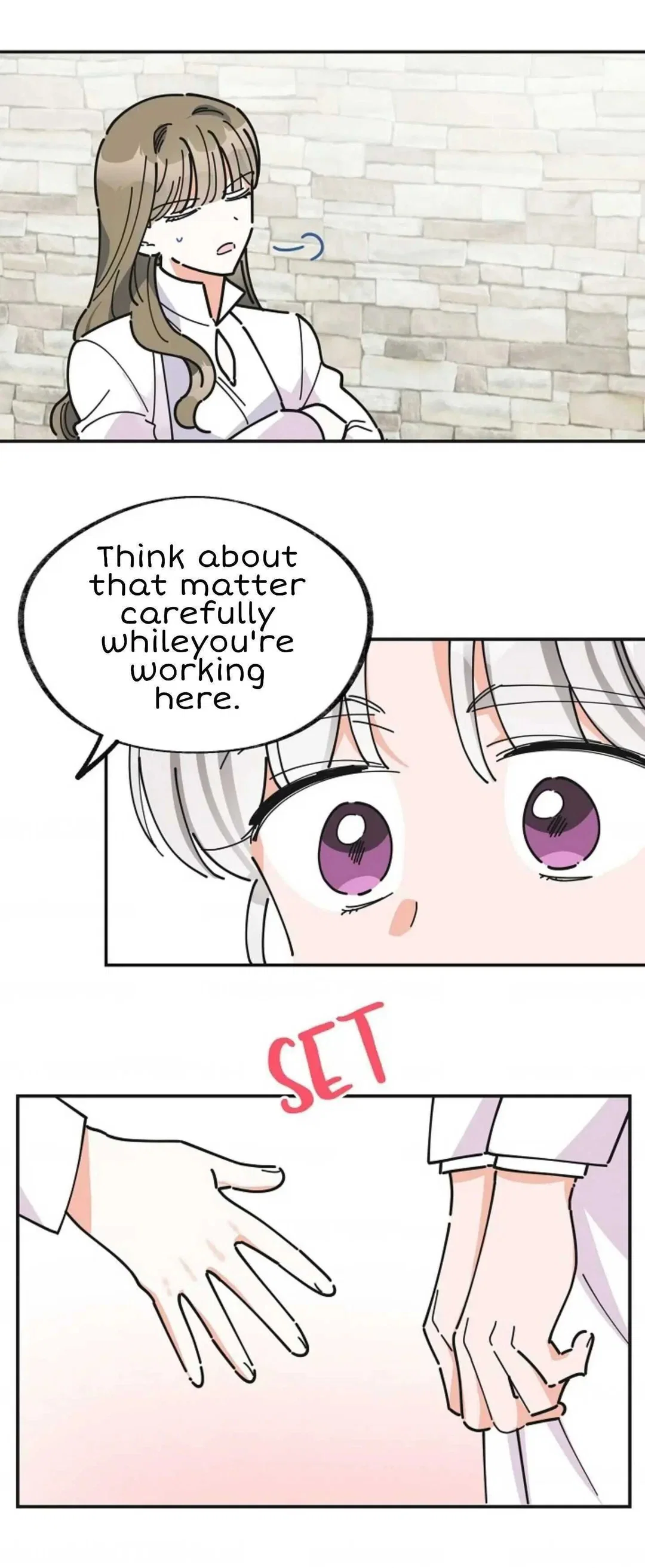 Chapter 18 - Image 25