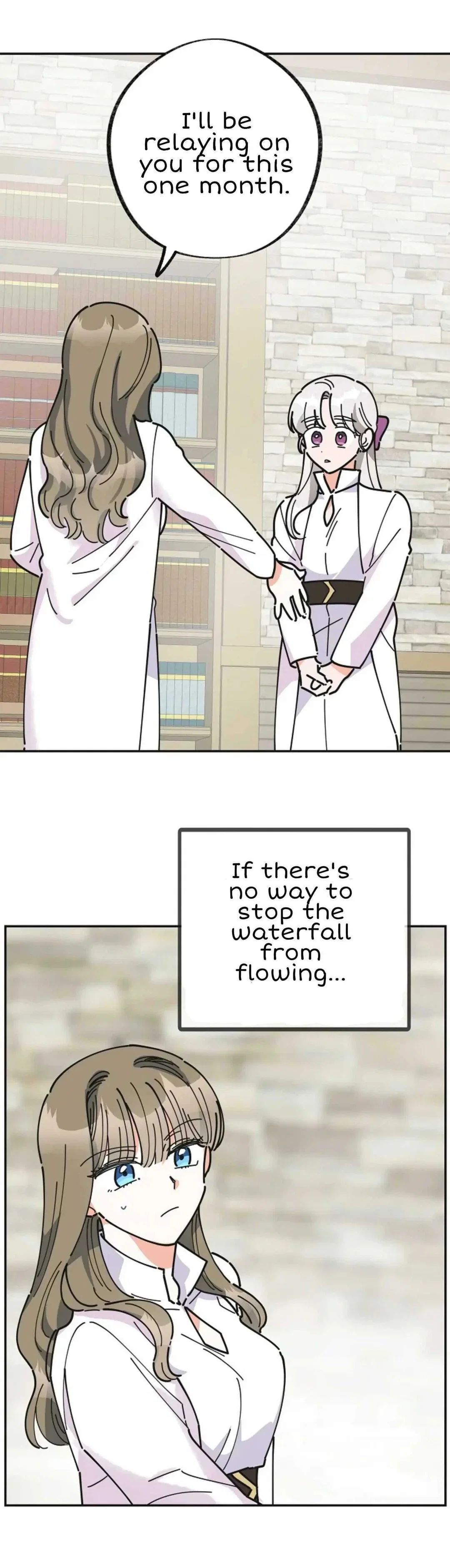 Chapter 18 - Image 26