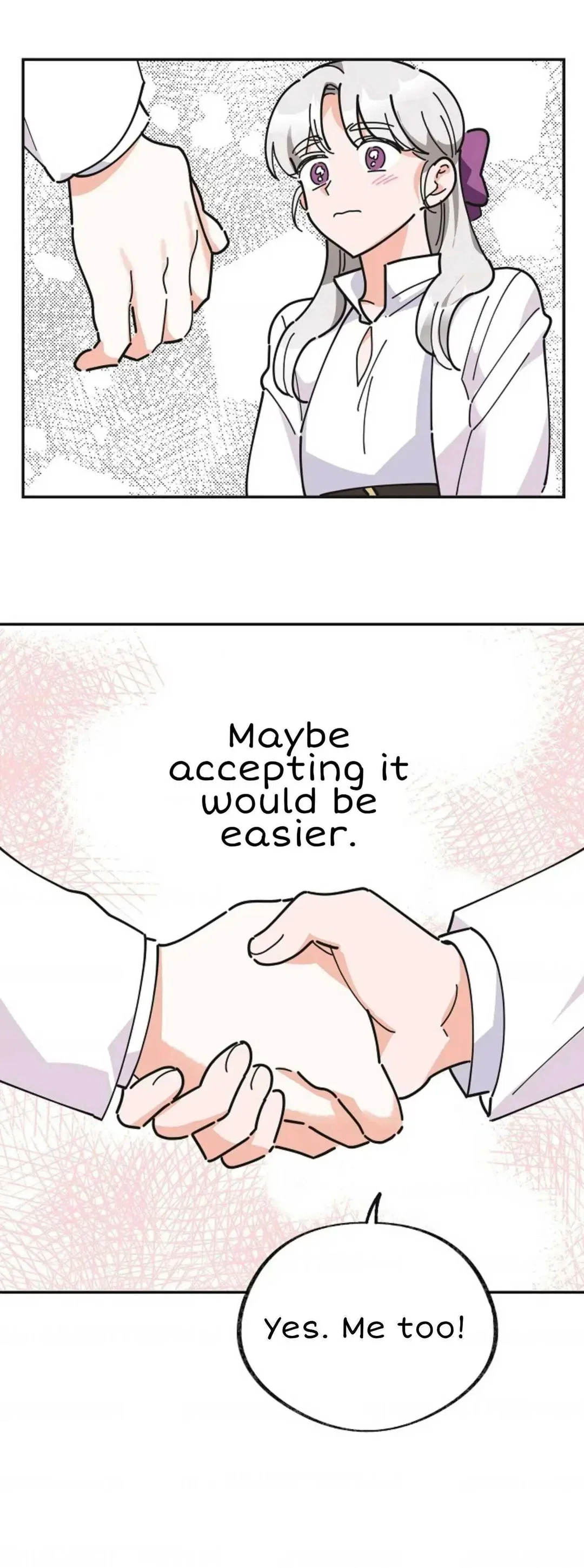 Chapter 18 - Image 27