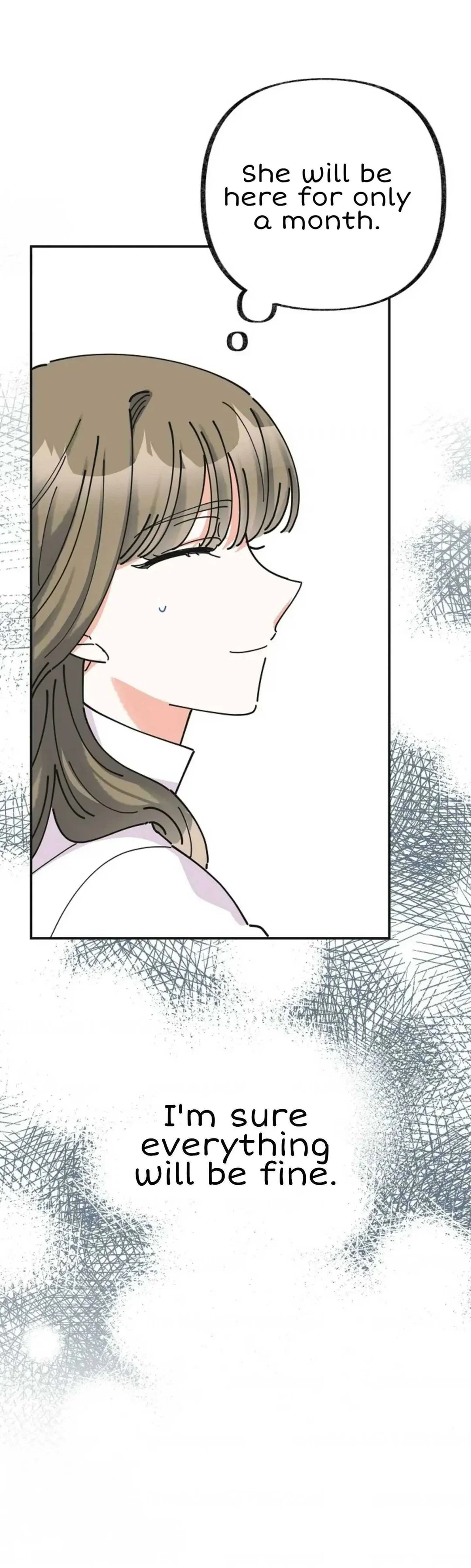 Chapter 18 - Image 28