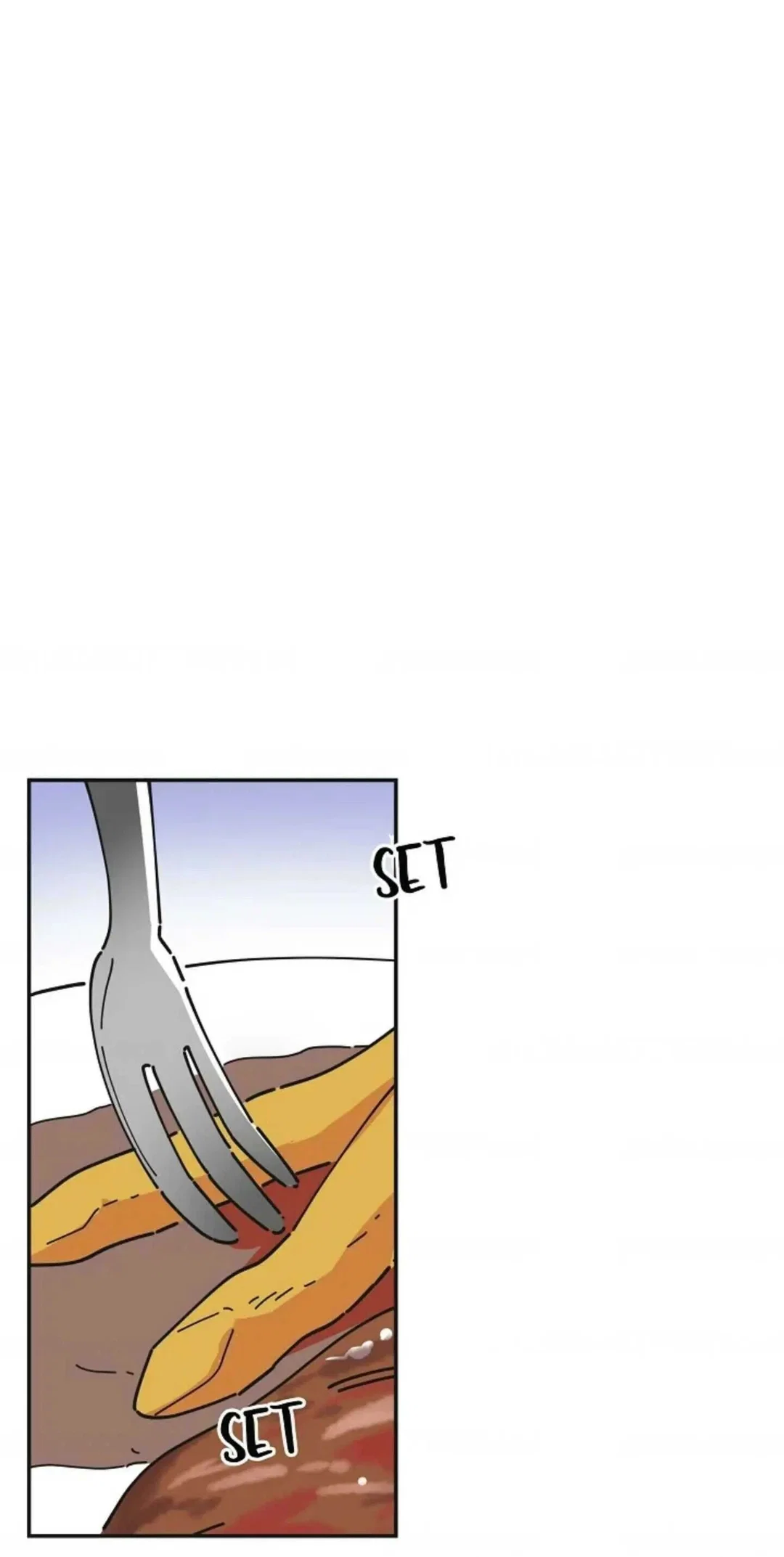 Chapter 18 - Image 29