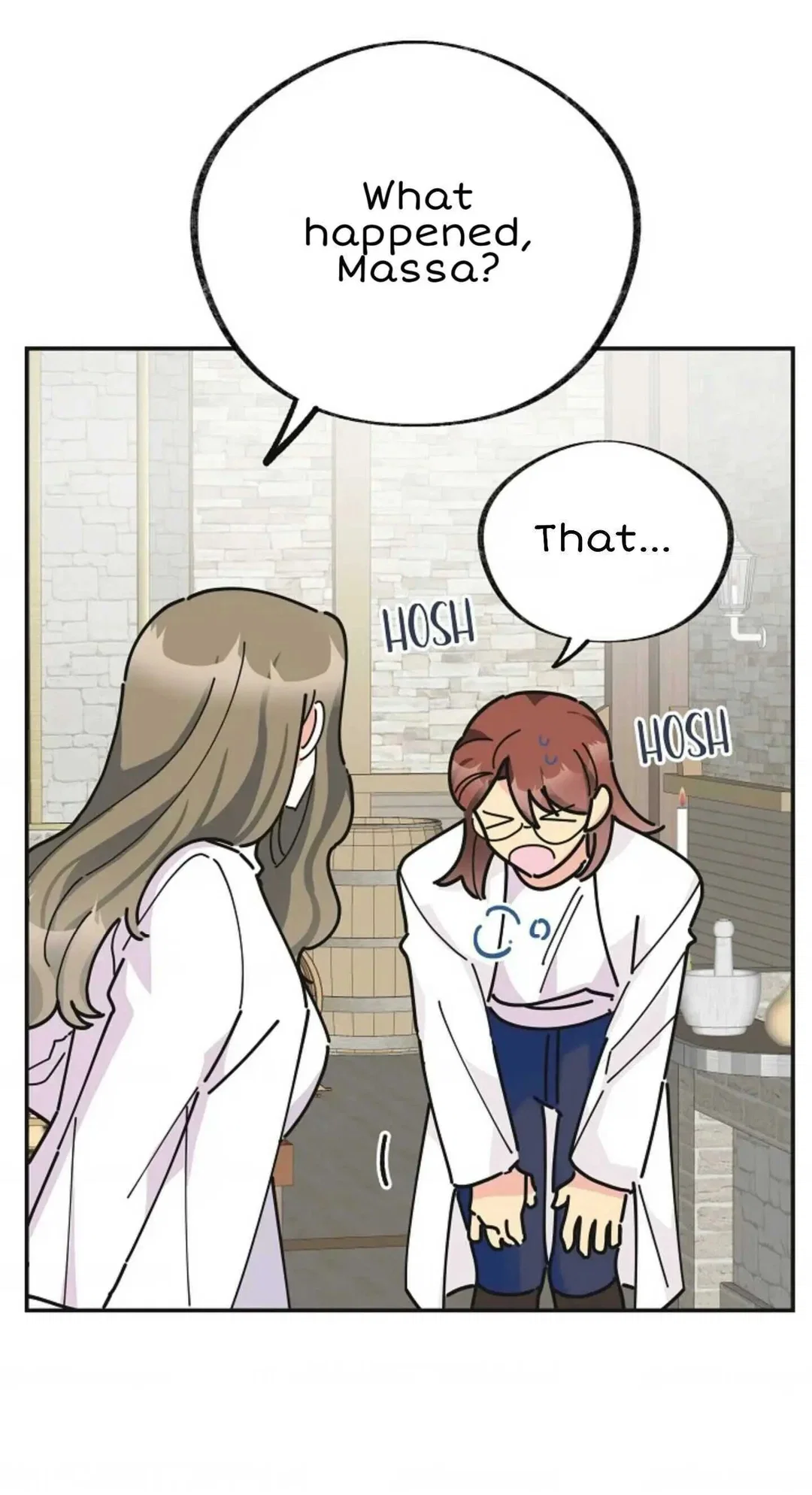 Chapter 18 - Image 3