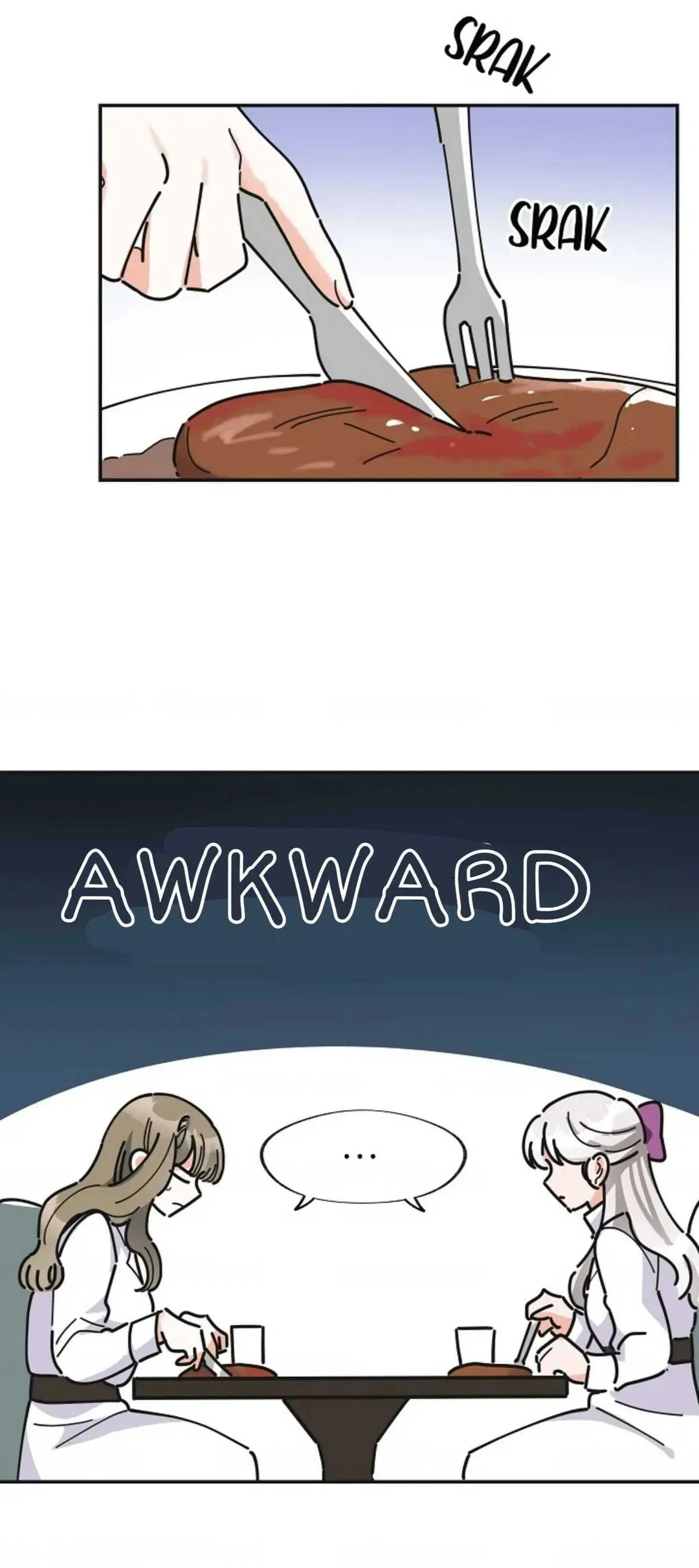 Chapter 18 - Image 30