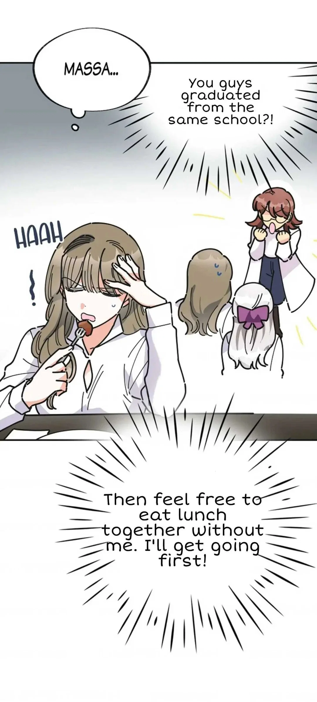 Chapter 18 - Image 31