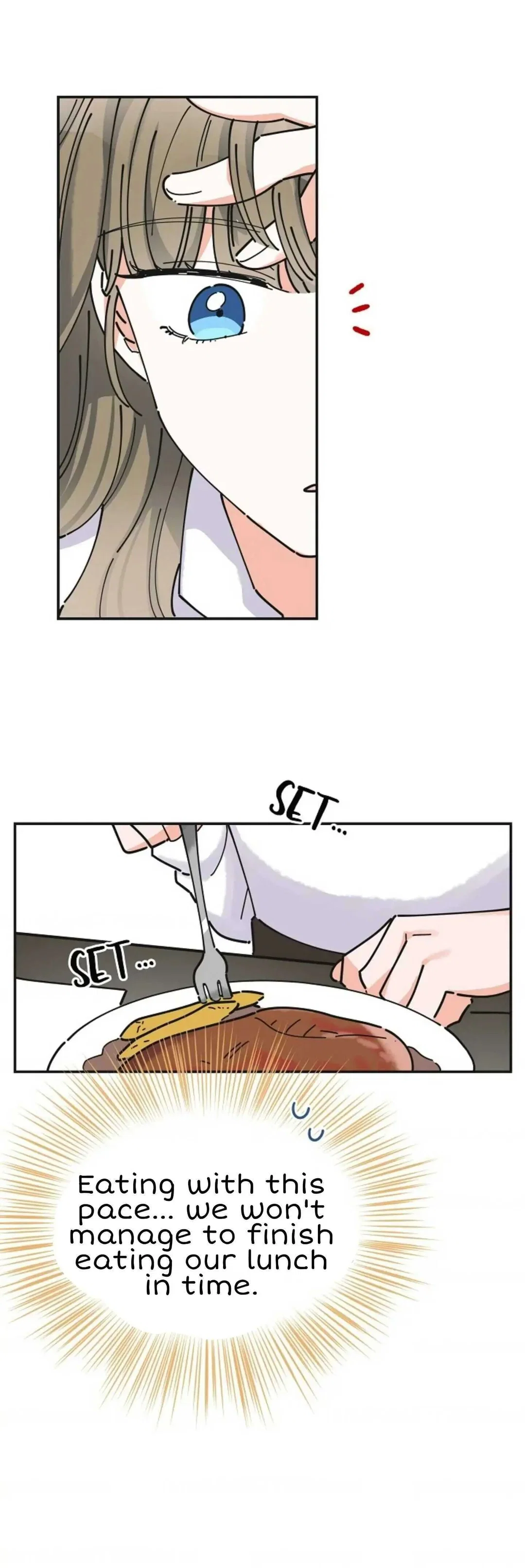 Chapter 18 - Image 32