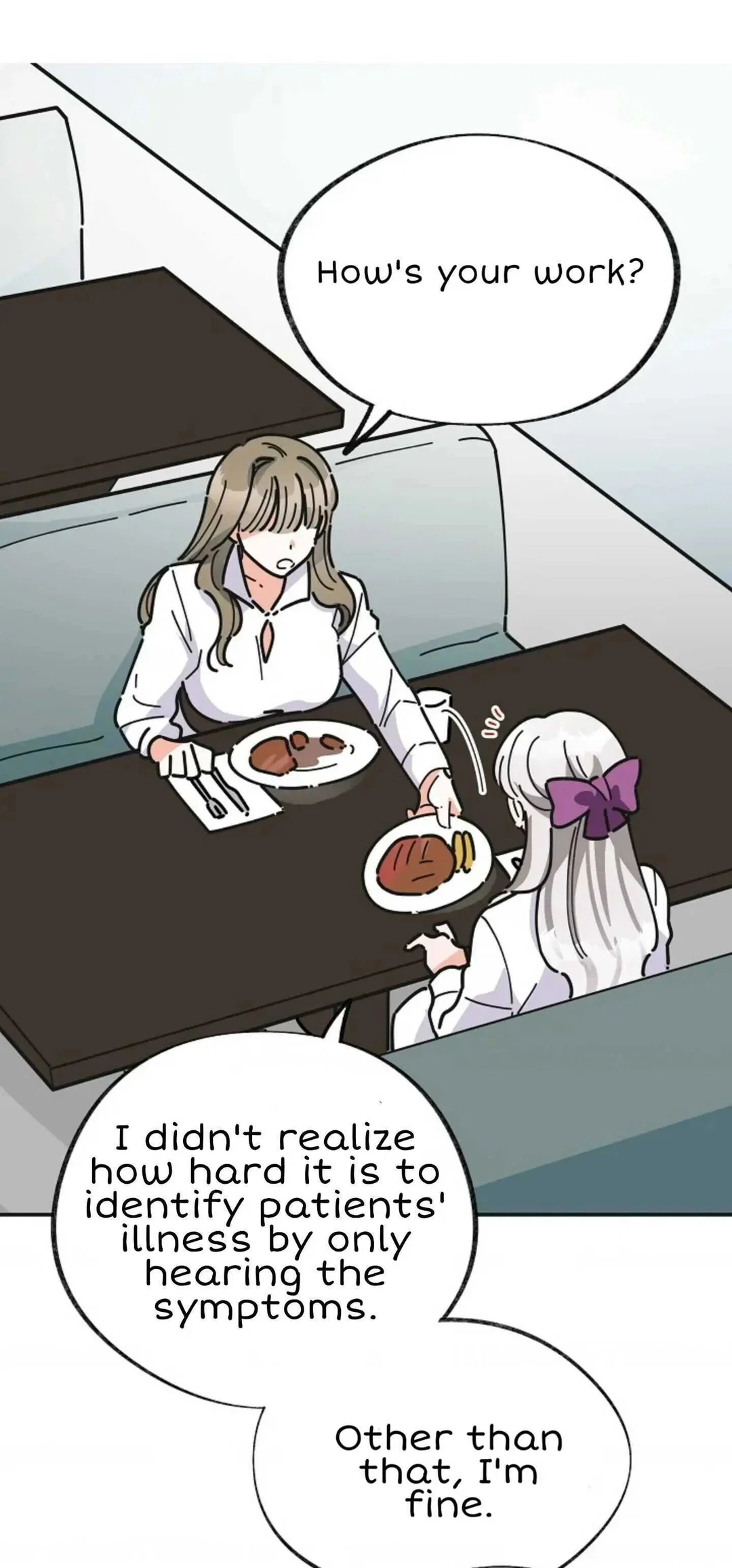 Chapter 18 - Image 33