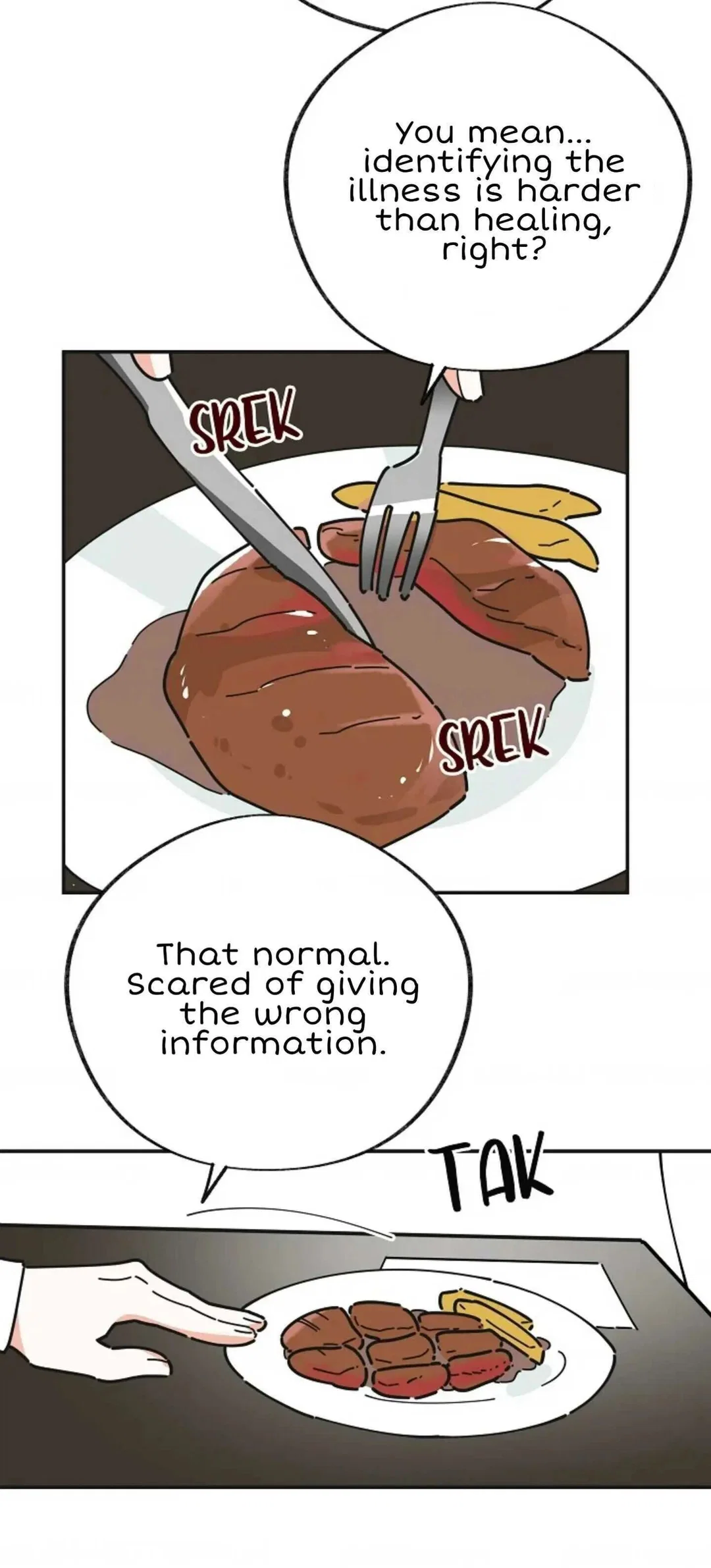 Chapter 18 - Image 34