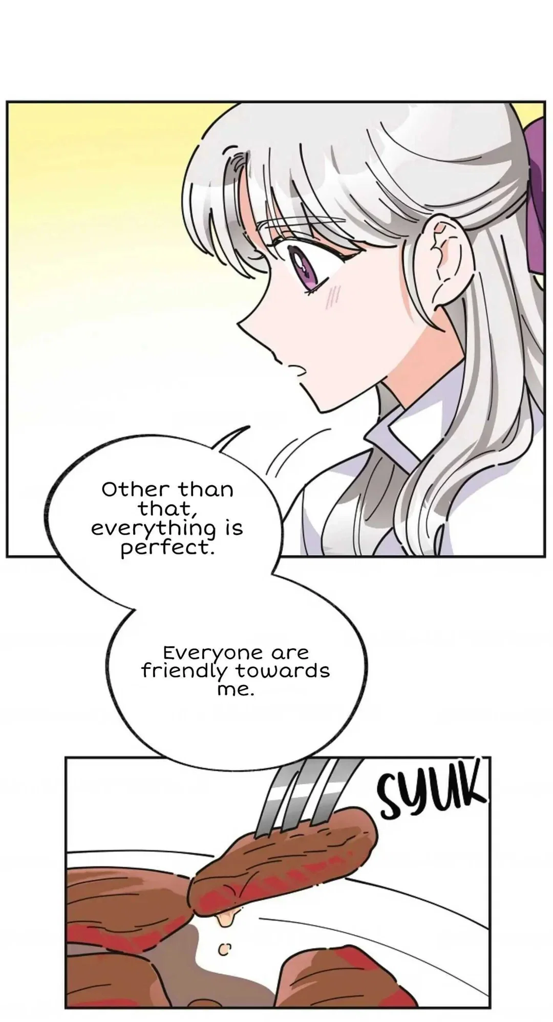 Chapter 18 - Image 35