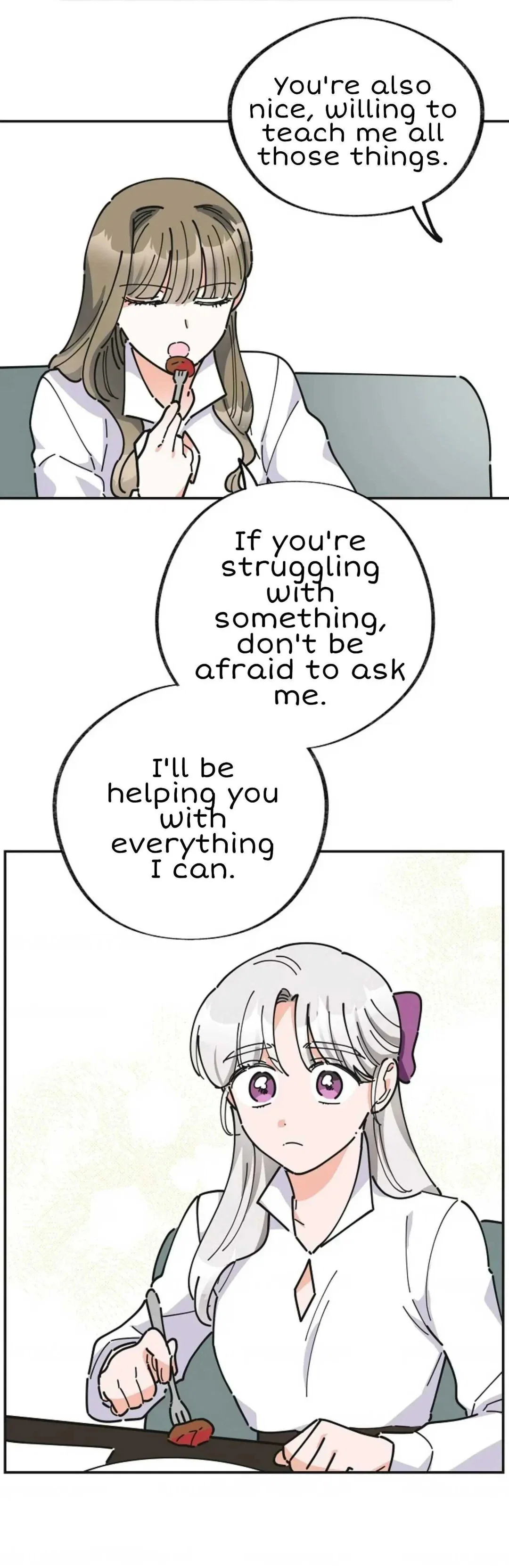 Chapter 18 - Image 36