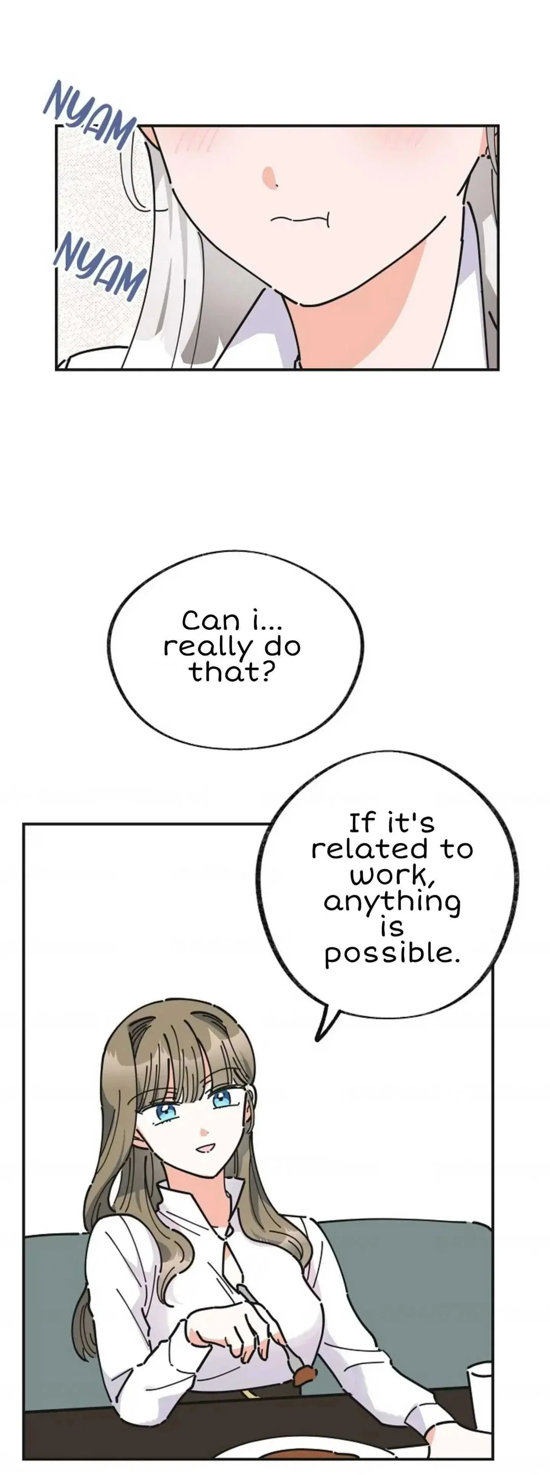 Chapter 18 - Image 37