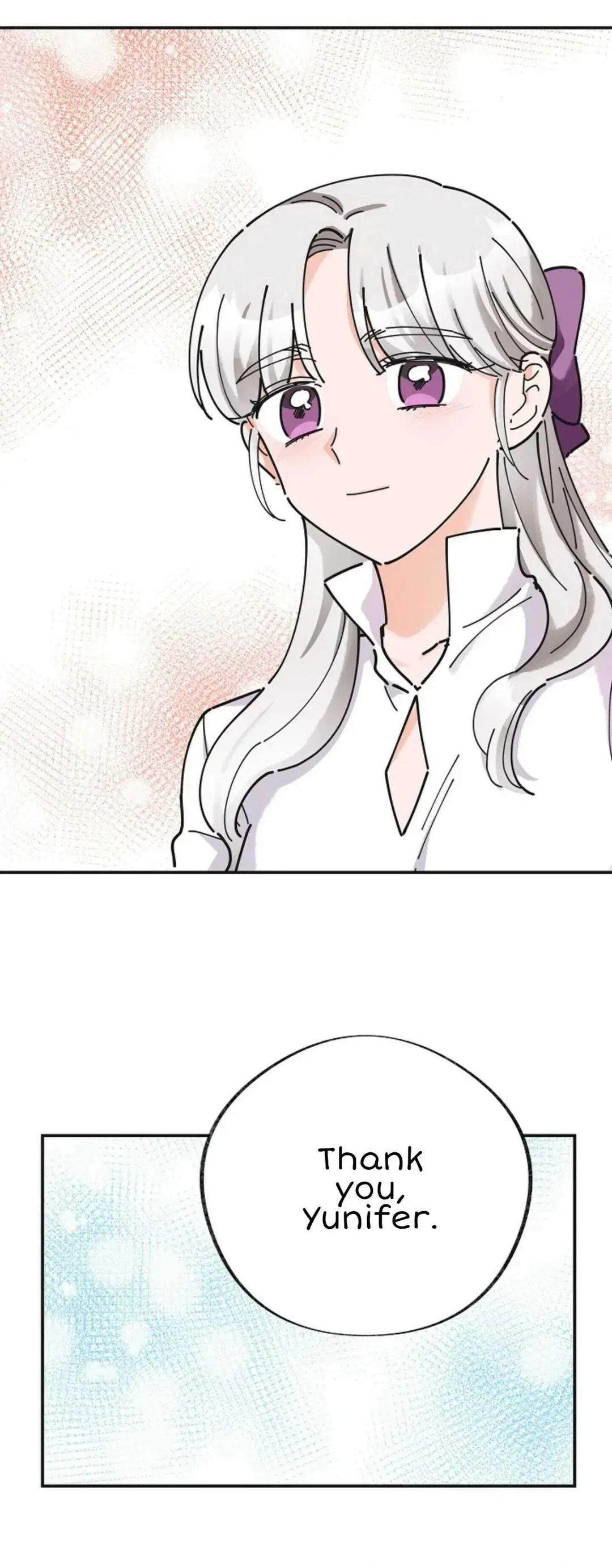 Chapter 18 - Image 38