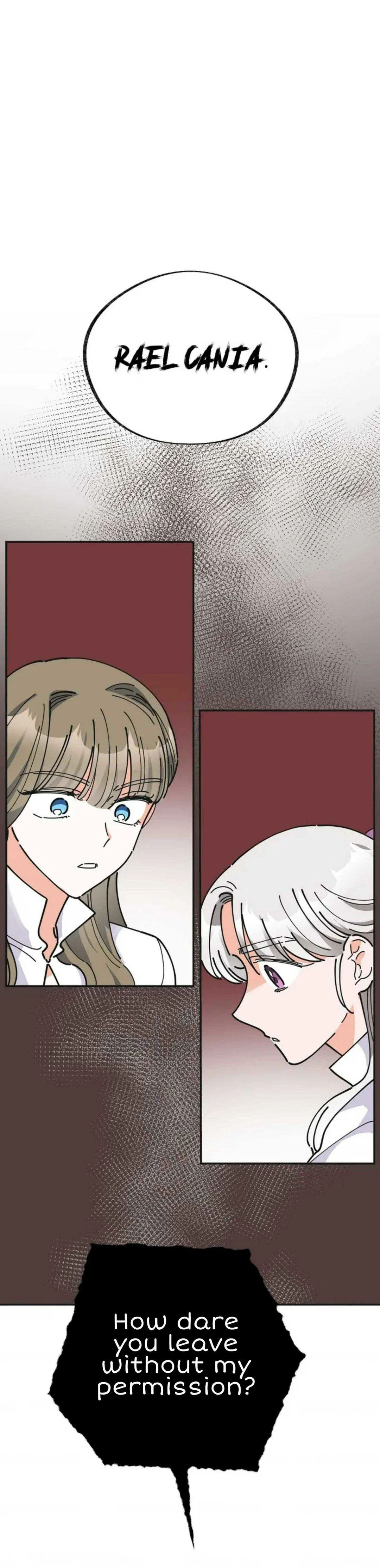 Chapter 18 - Image 39