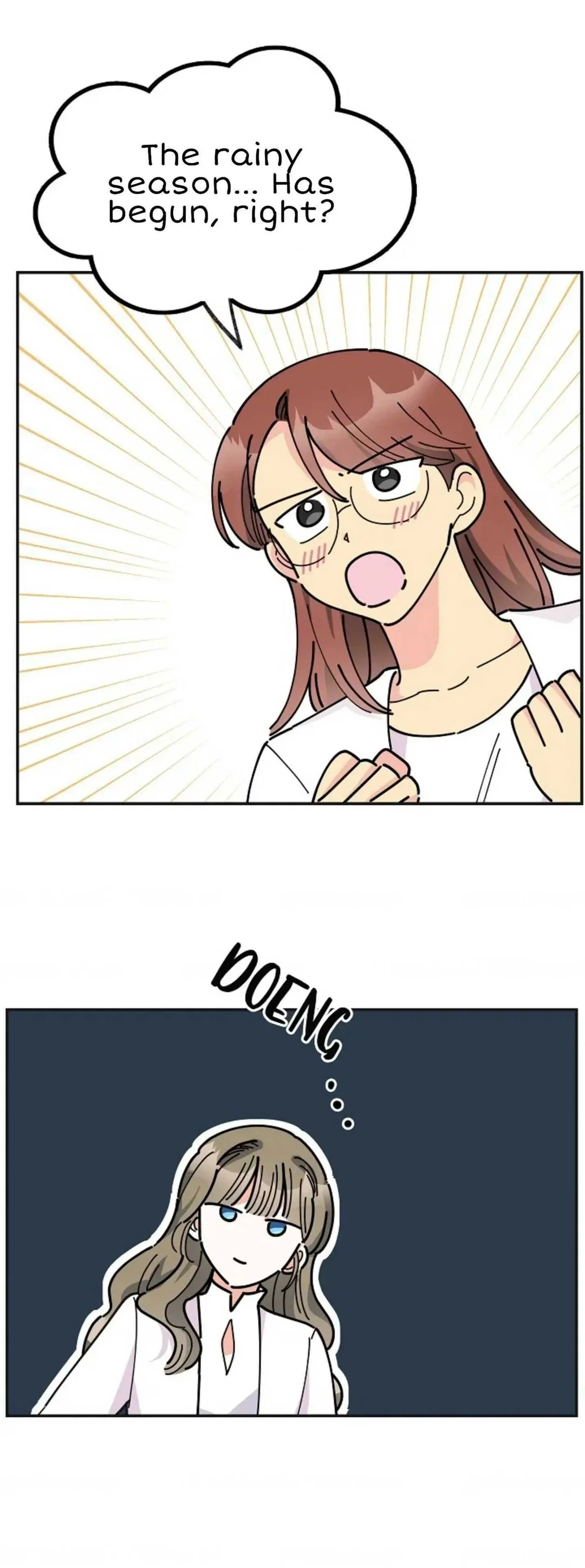 Chapter 18 - Image 4