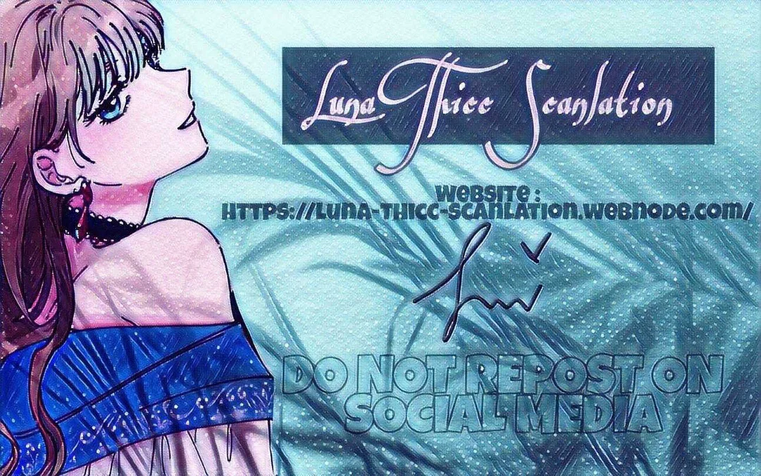 Chapter 18 - Image 41