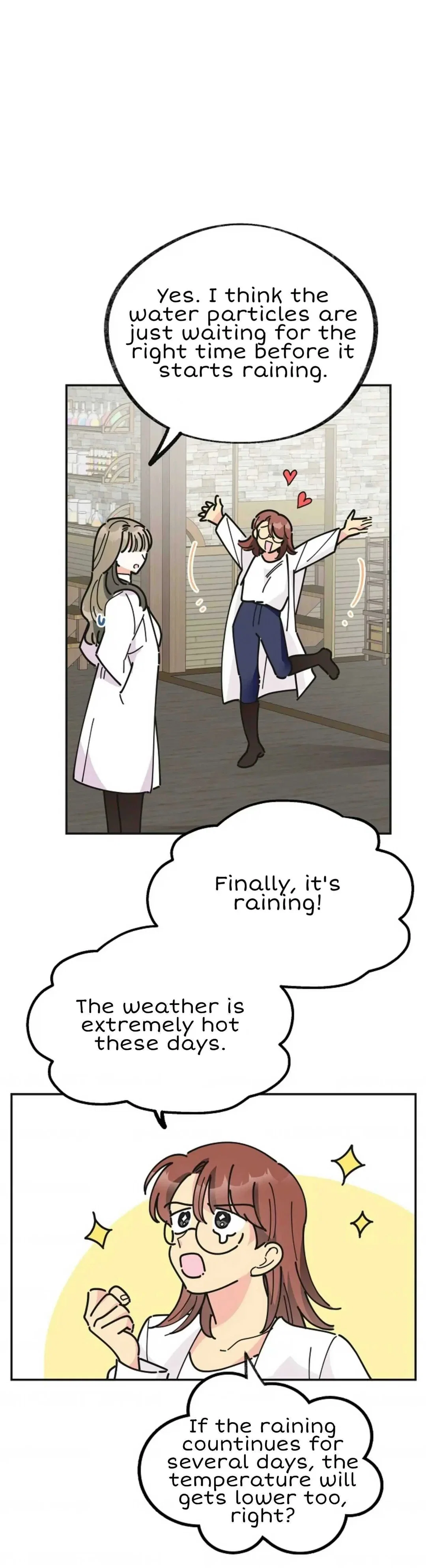 Chapter 18 - Image 5