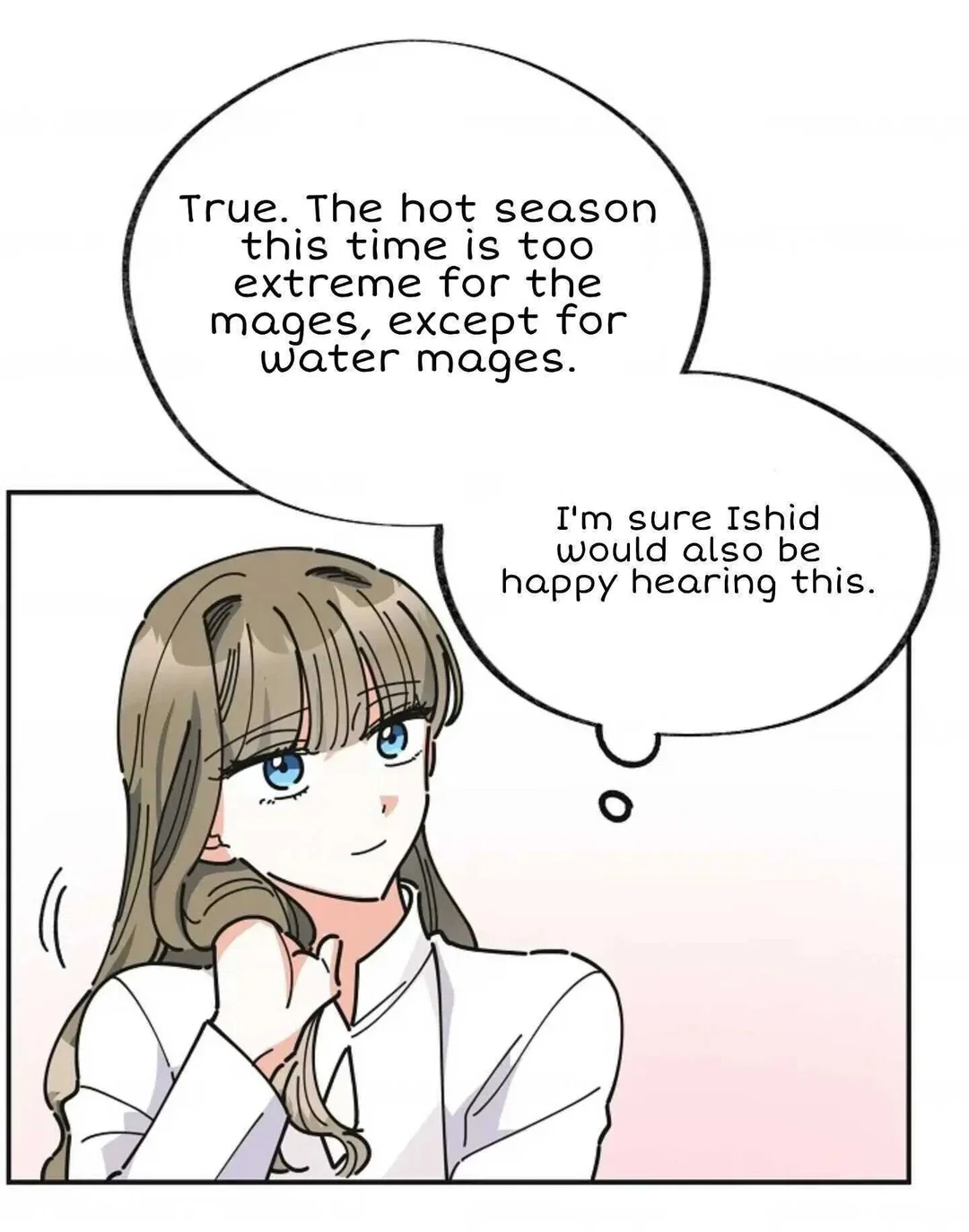 Chapter 18 - Image 6