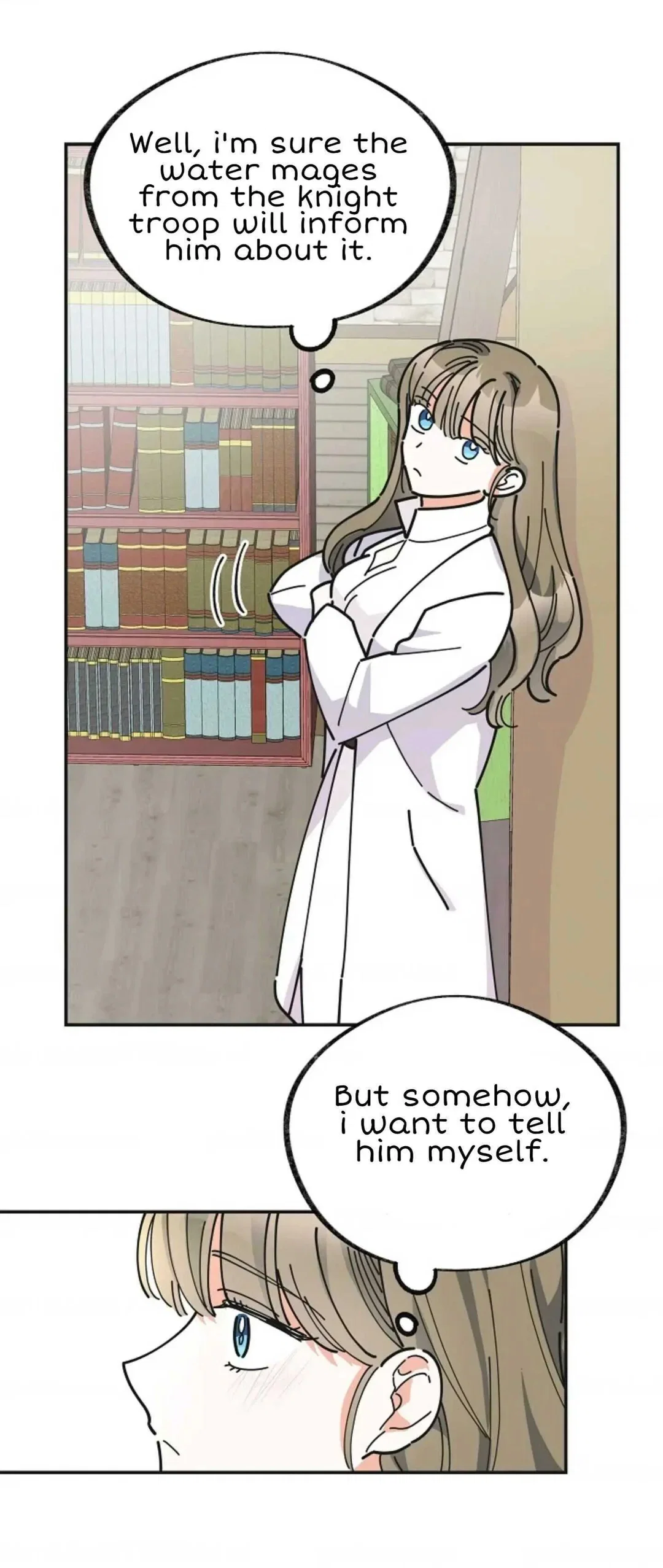 Chapter 18 - Image 7