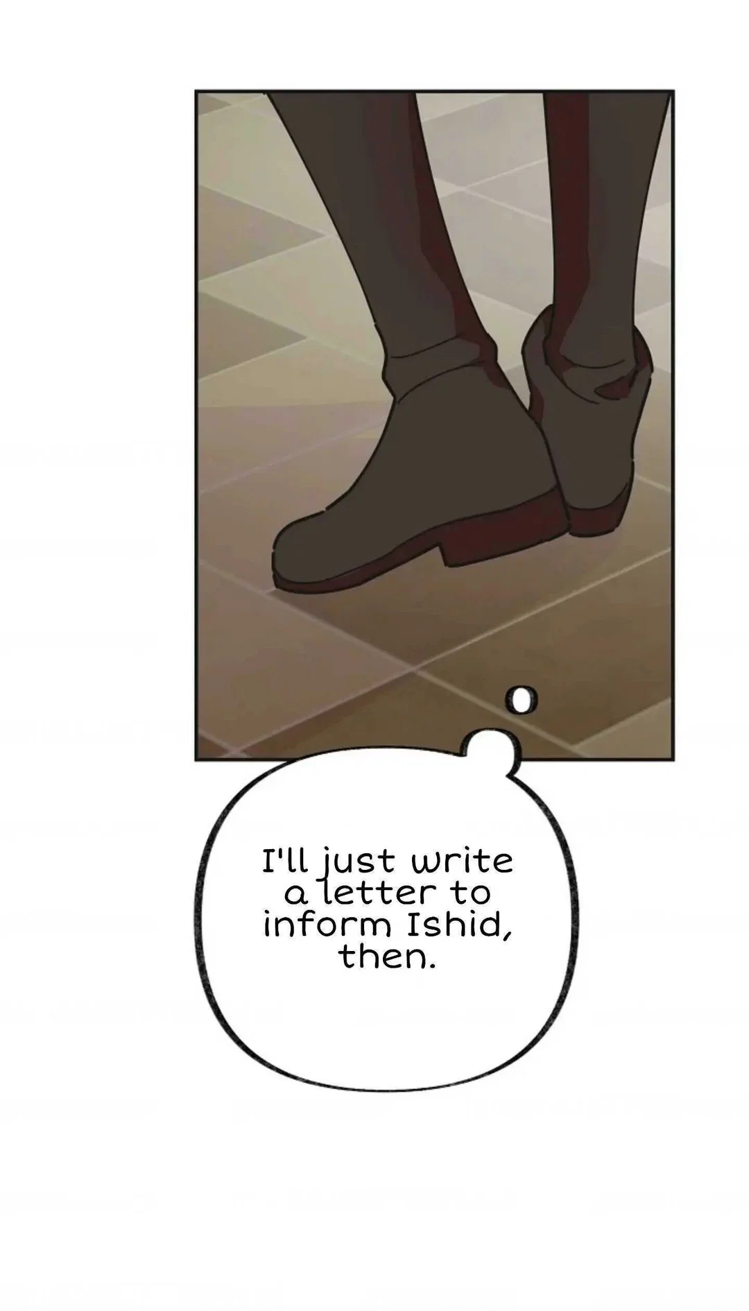 Chapter 18 - Image 8