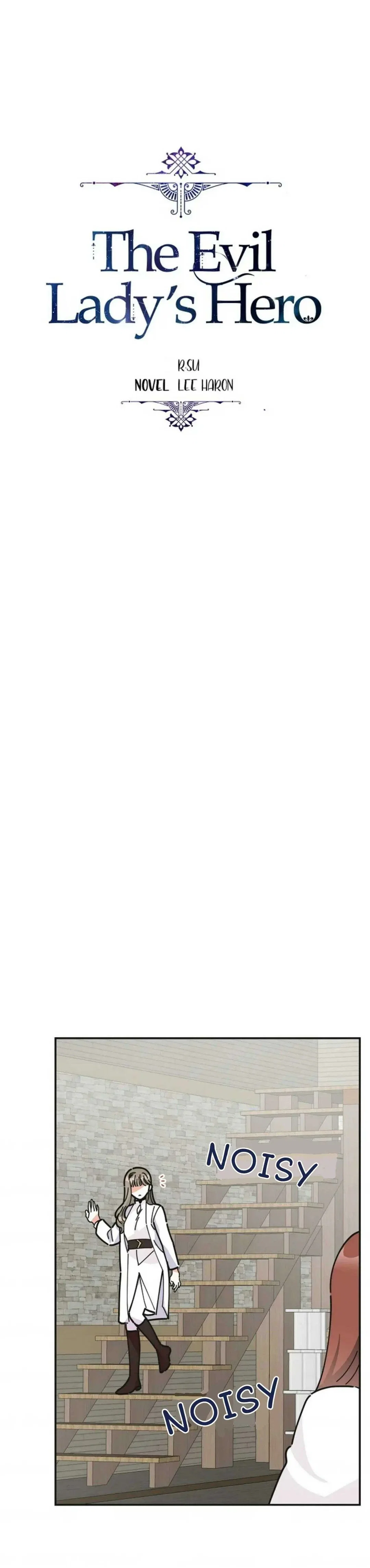 Chapter 18 - Image 9