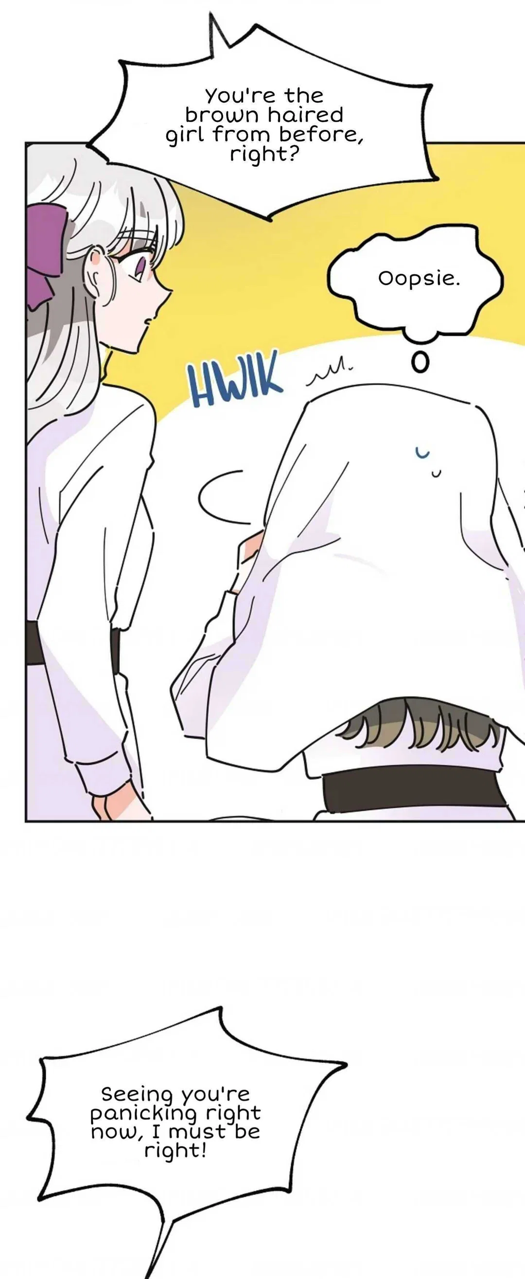 Chapter 19 - Image 10