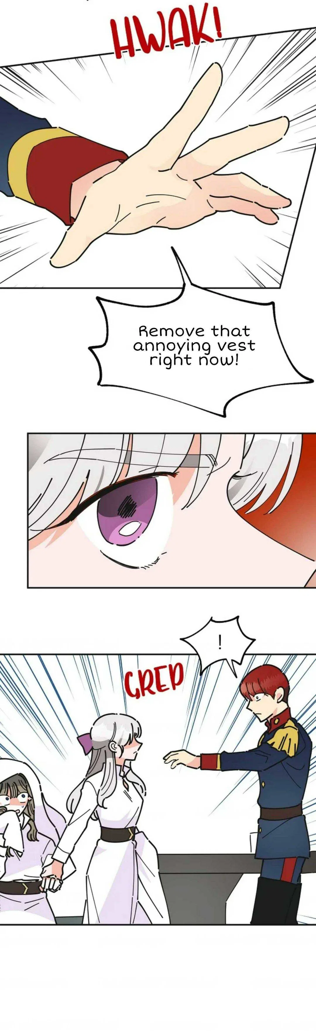 Chapter 19 - Image 11