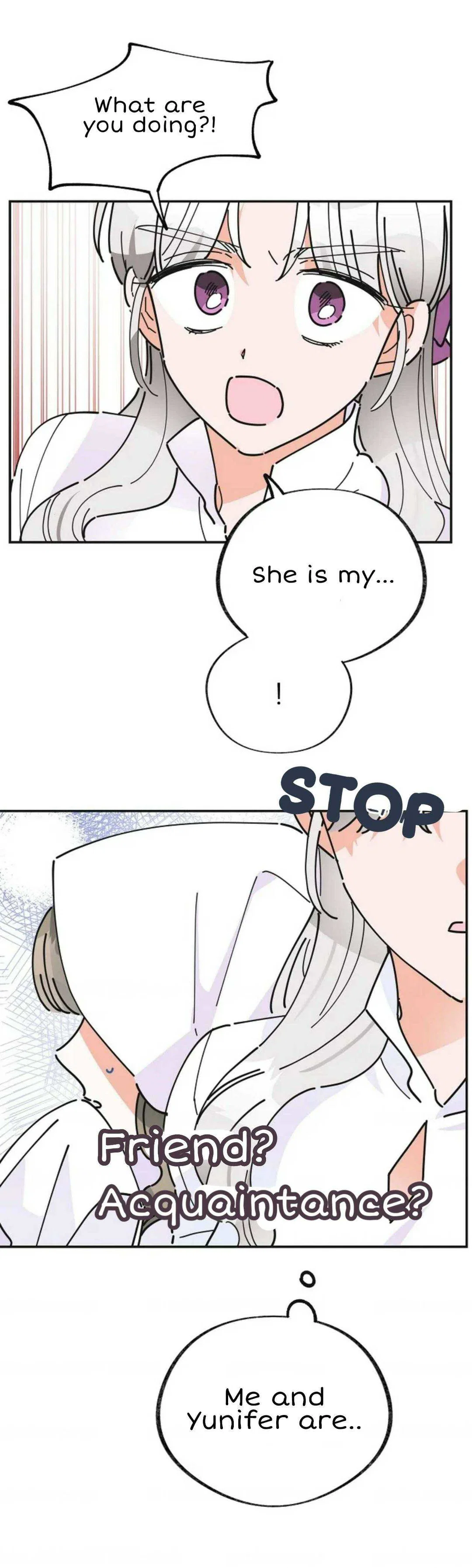 Chapter 19 - Image 12