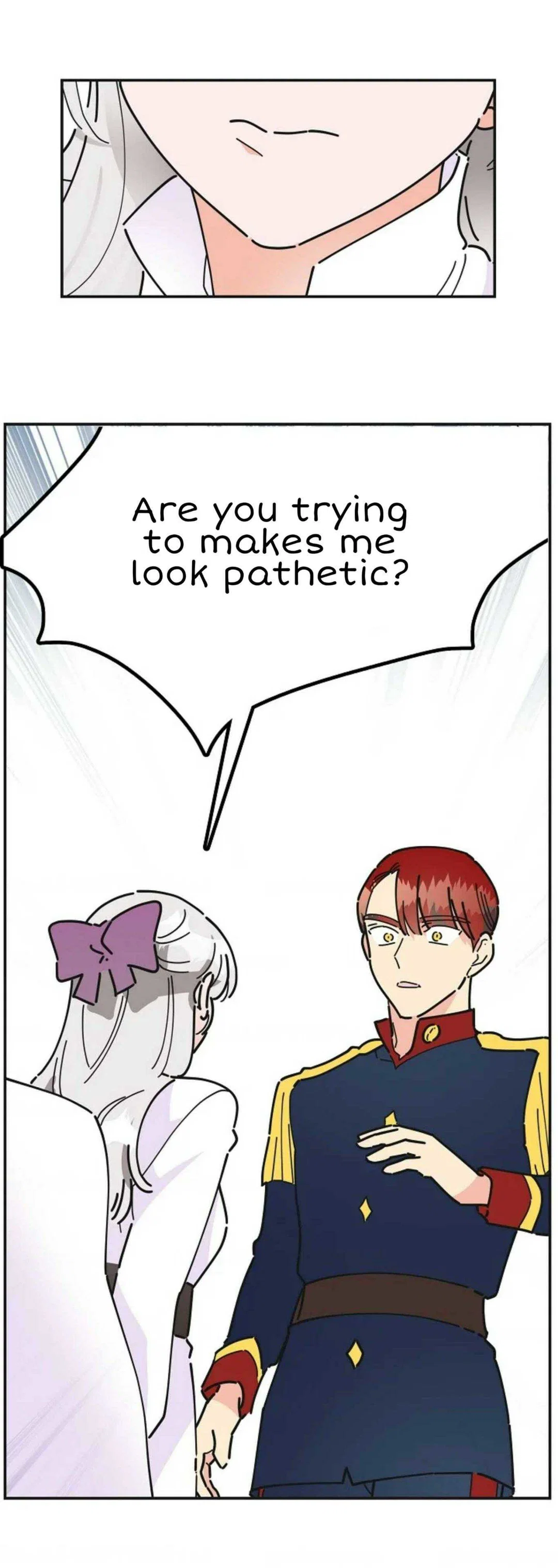 Chapter 19 - Image 13