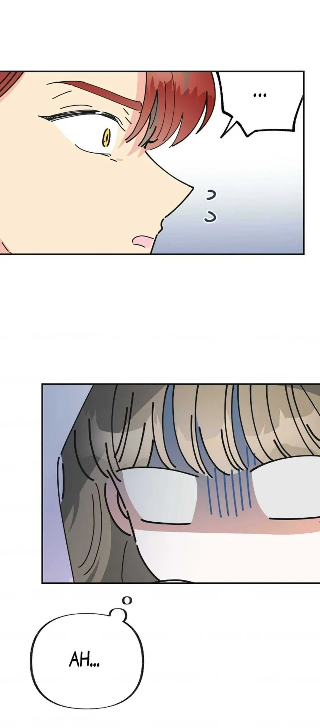 Chapter 19 - Image 14