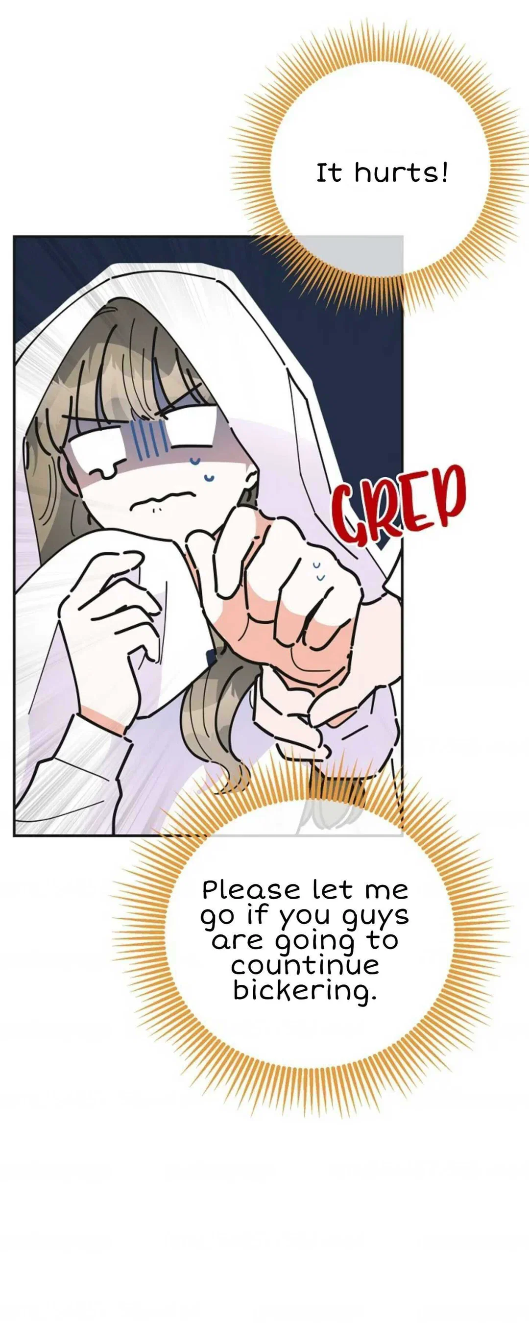 Chapter 19 - Image 15