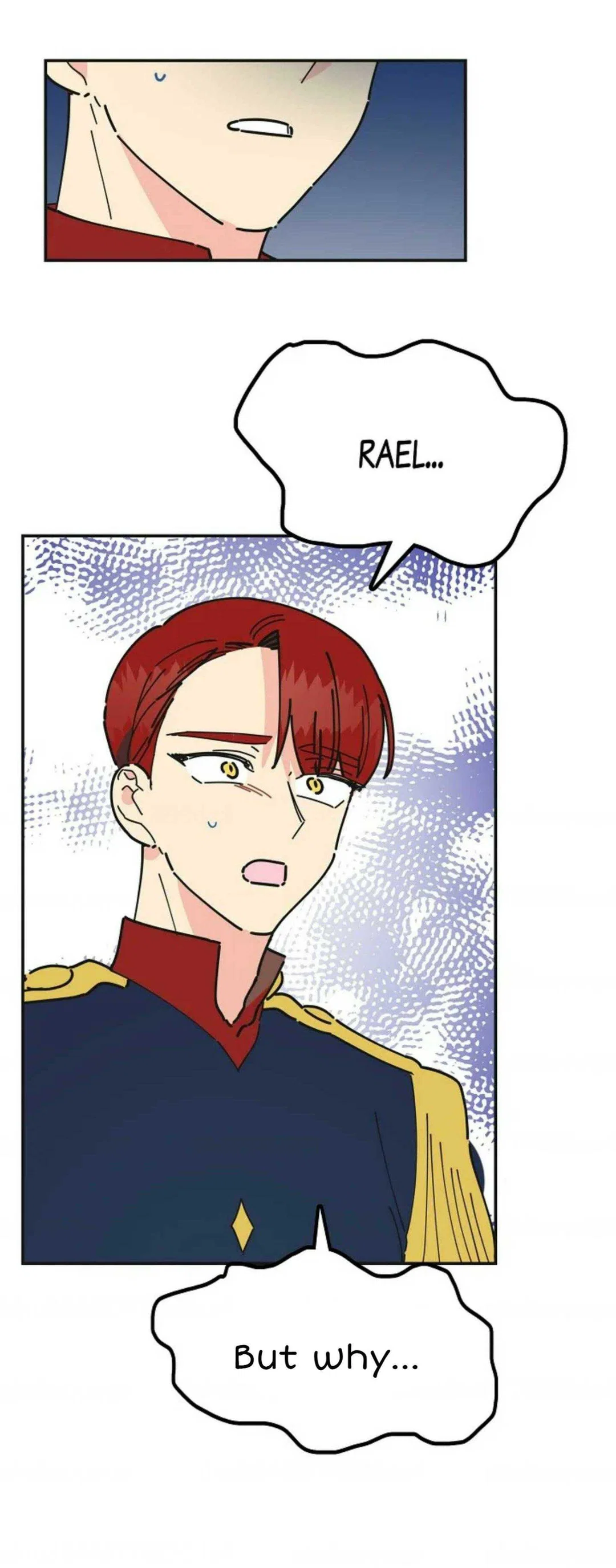 Chapter 19 - Image 16