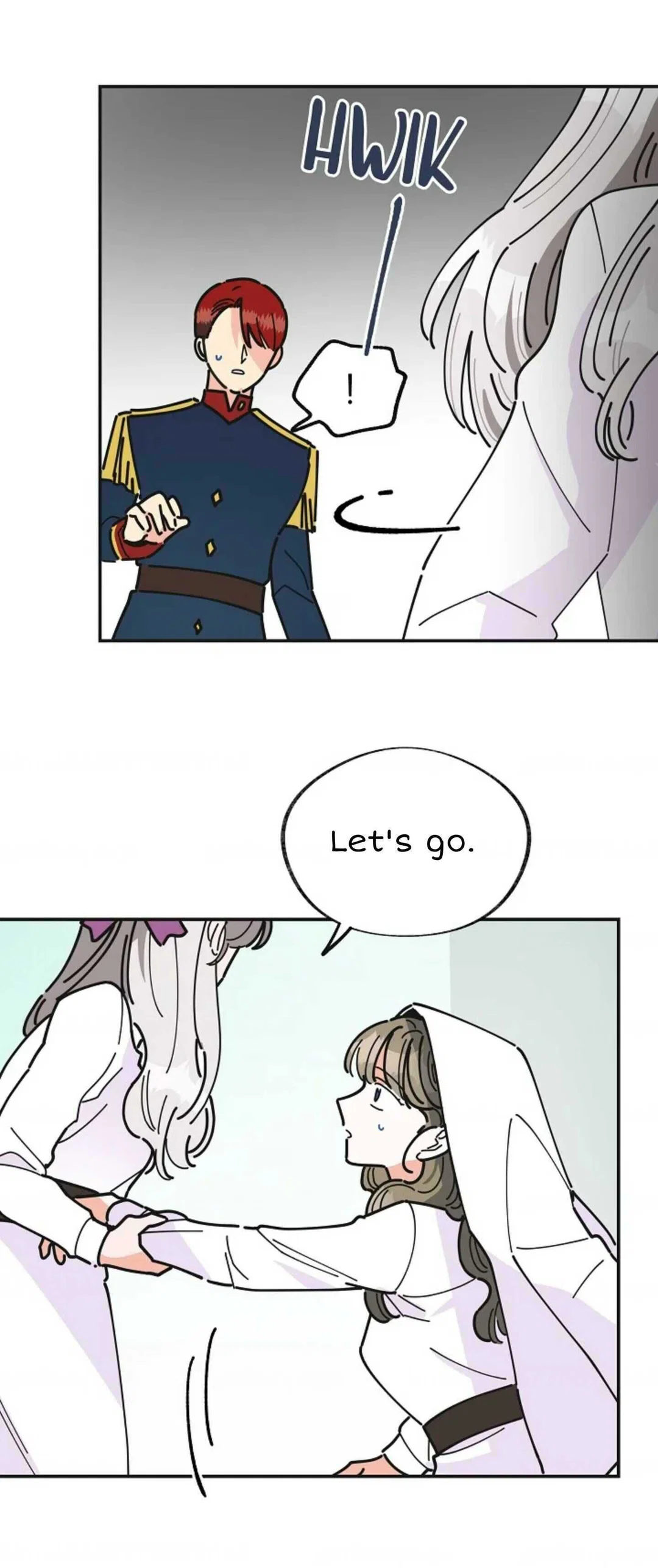 Chapter 19 - Image 17