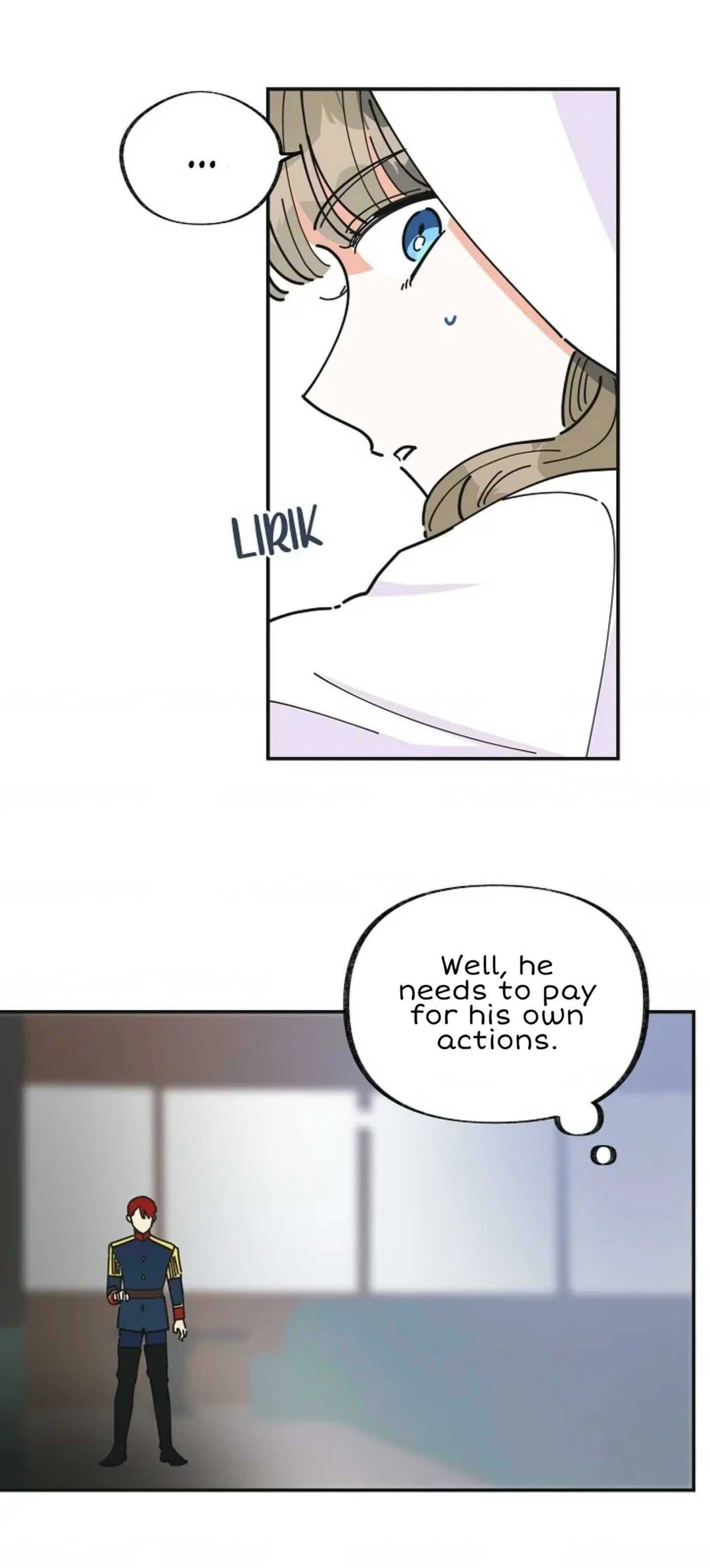 Chapter 19 - Image 18