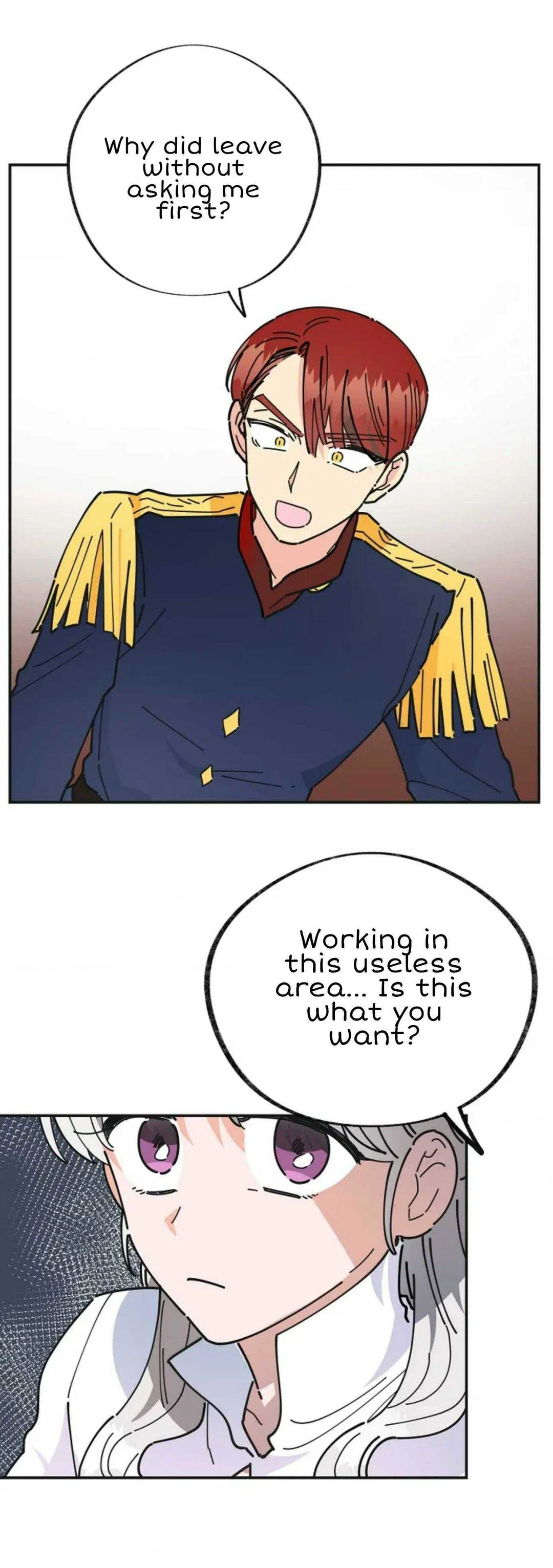 Chapter 19 - Image 2