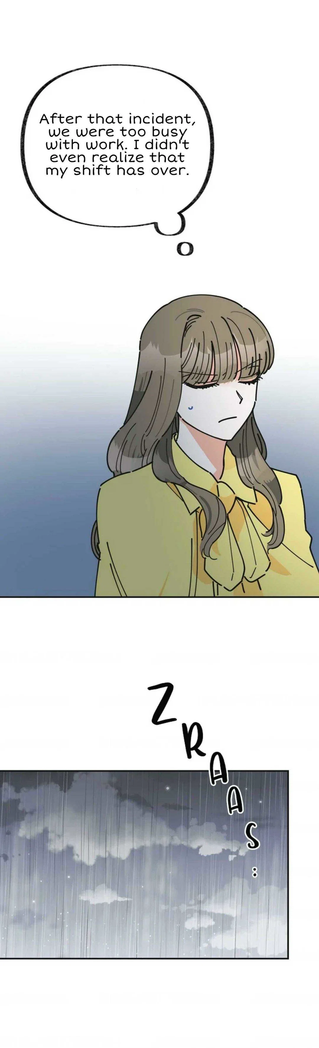 Chapter 19 - Image 20