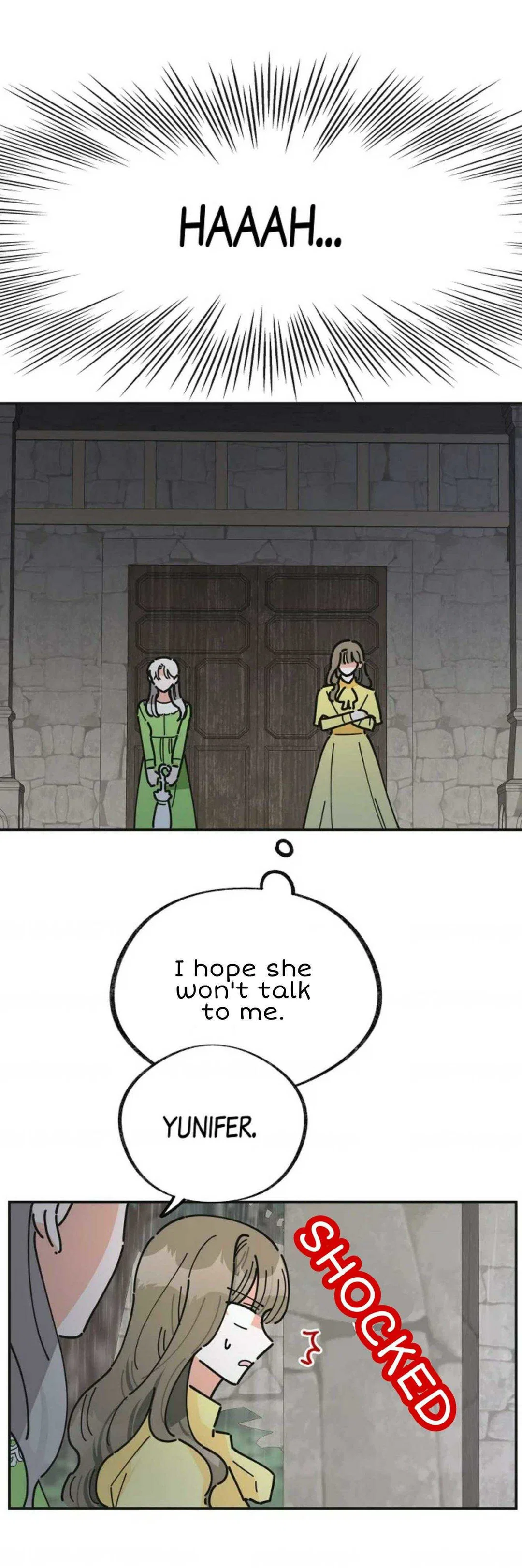 Chapter 19 - Image 21