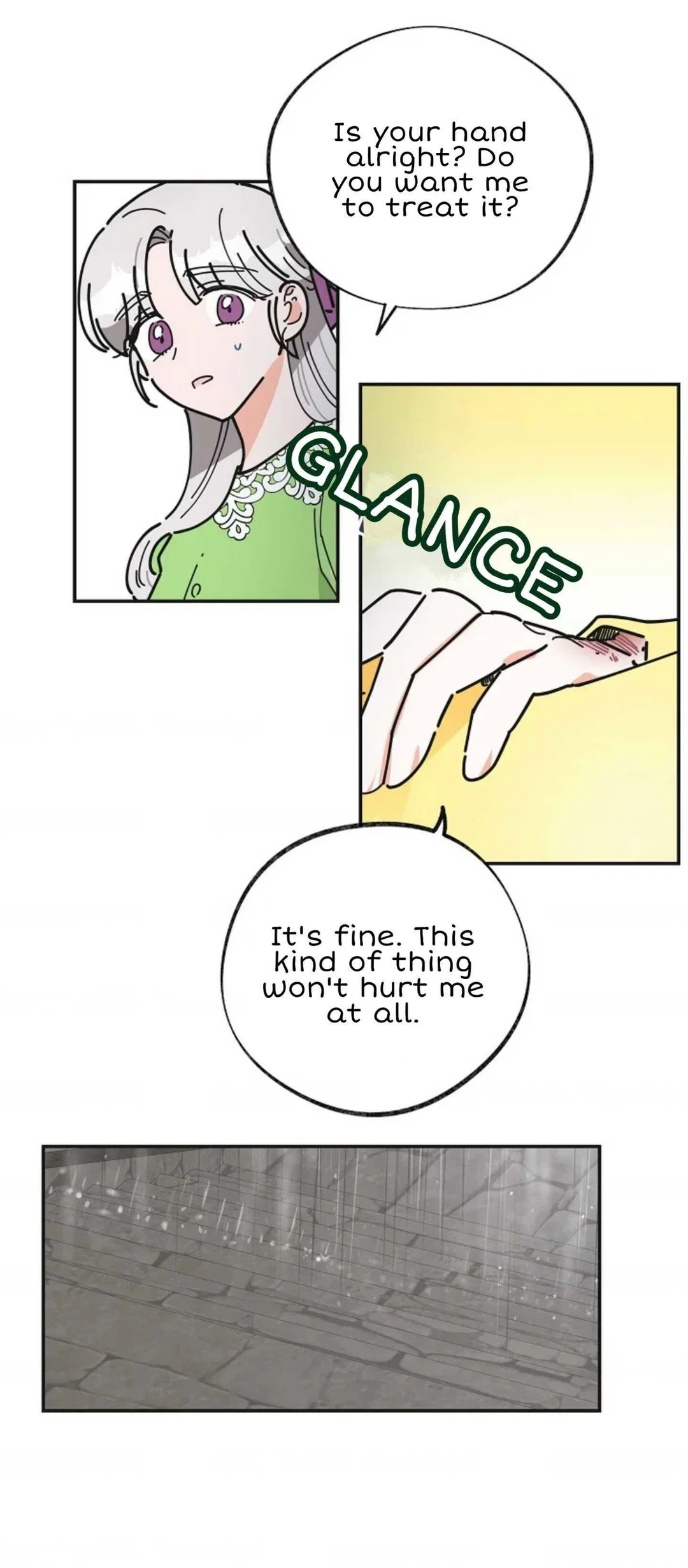 Chapter 19 - Image 22