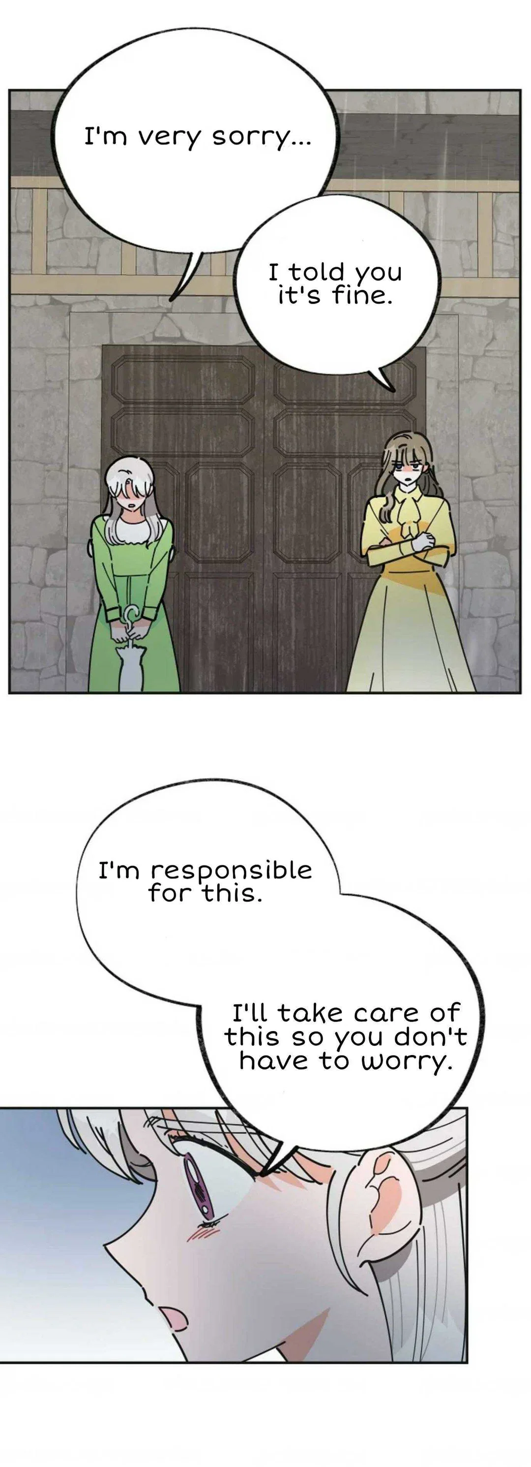 Chapter 19 - Image 23