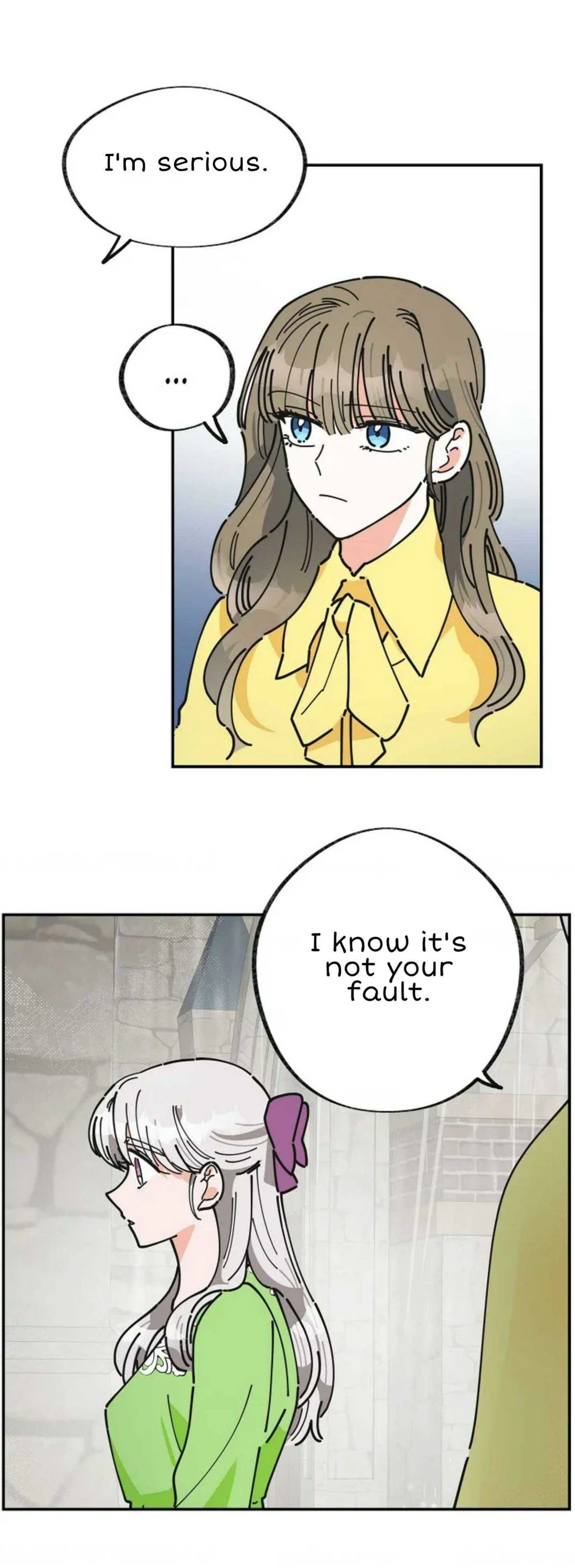 Chapter 19 - Image 24