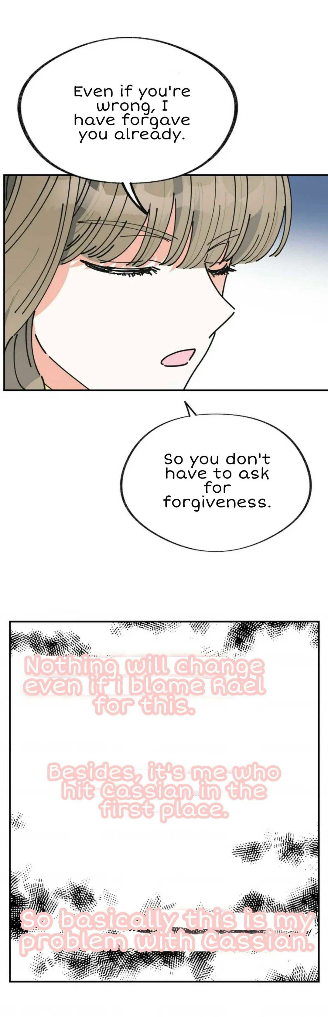 Chapter 19 - Image 25