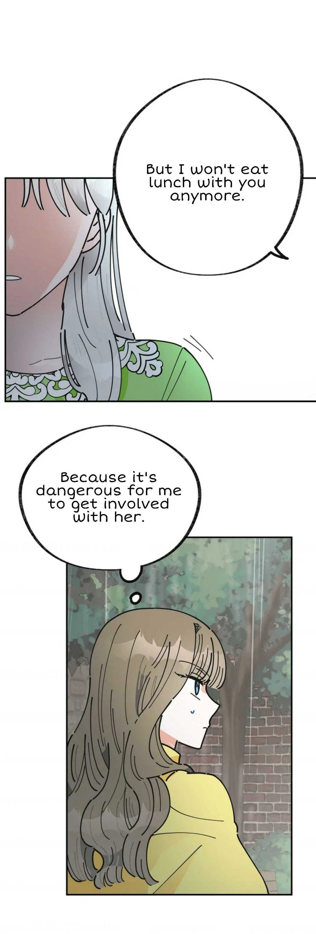 Chapter 19 - Image 26