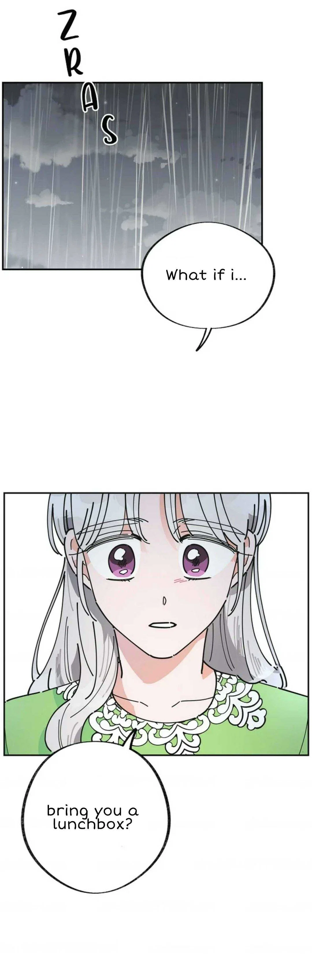 Chapter 19 - Image 27