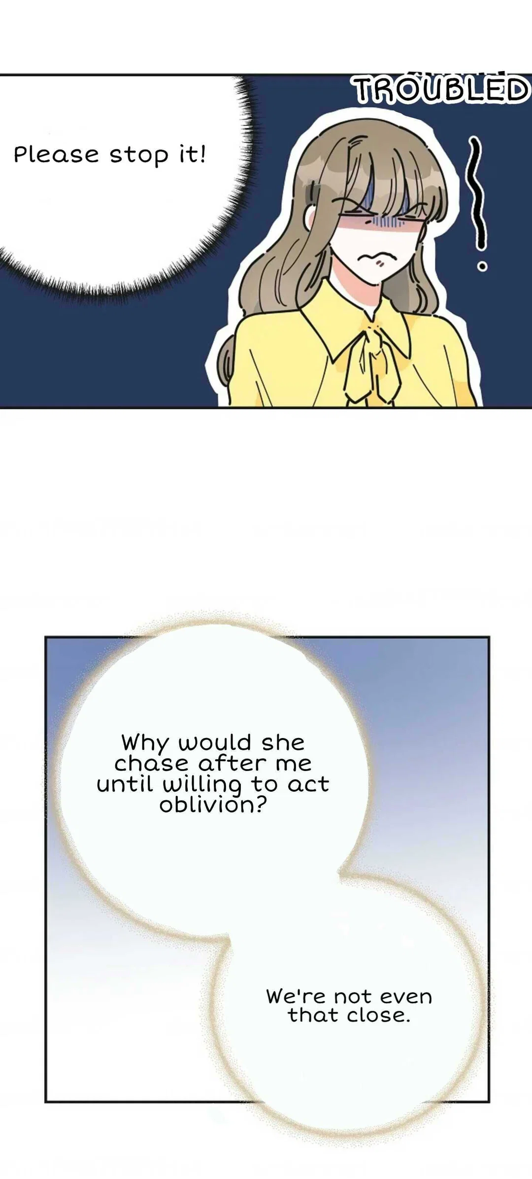 Chapter 19 - Image 28