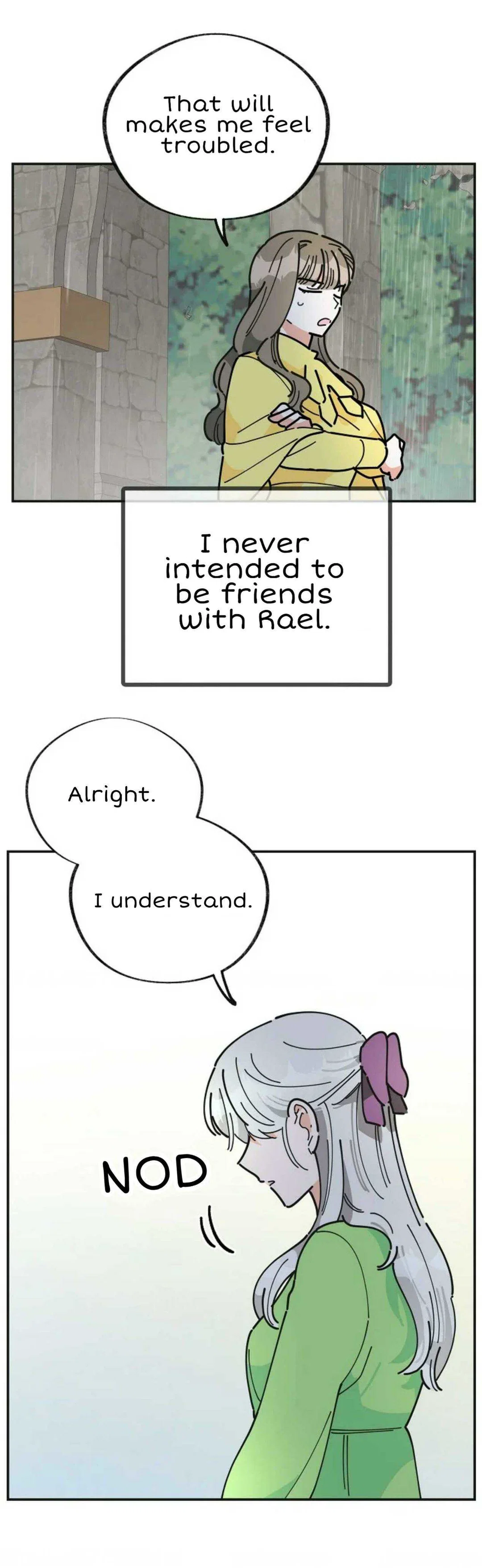 Chapter 19 - Image 29