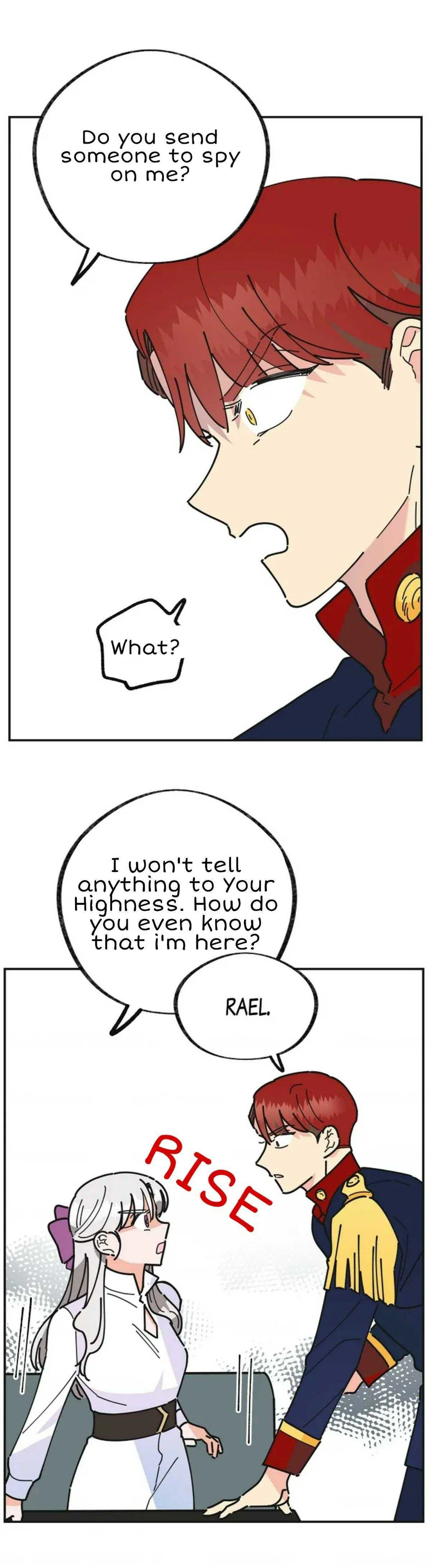 Chapter 19 - Image 3