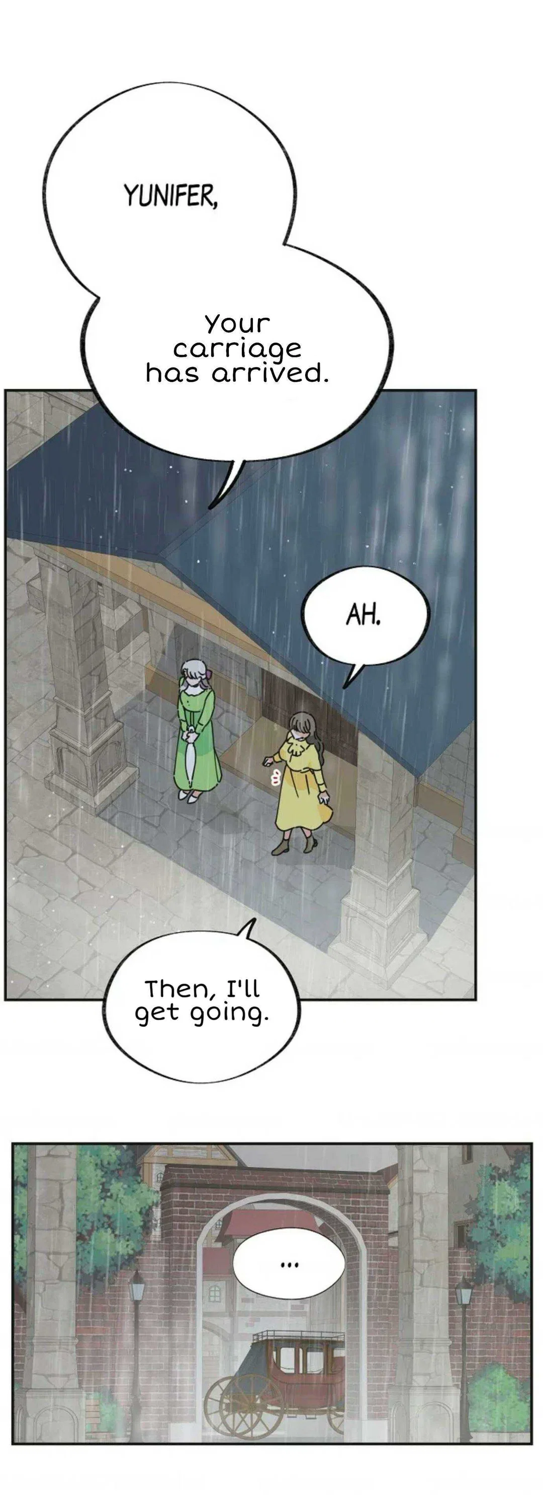 Chapter 19 - Image 30