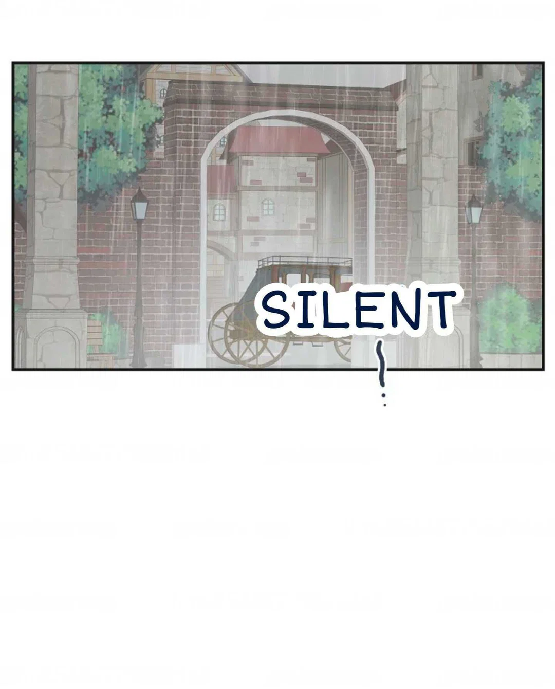 Chapter 19 - Image 31