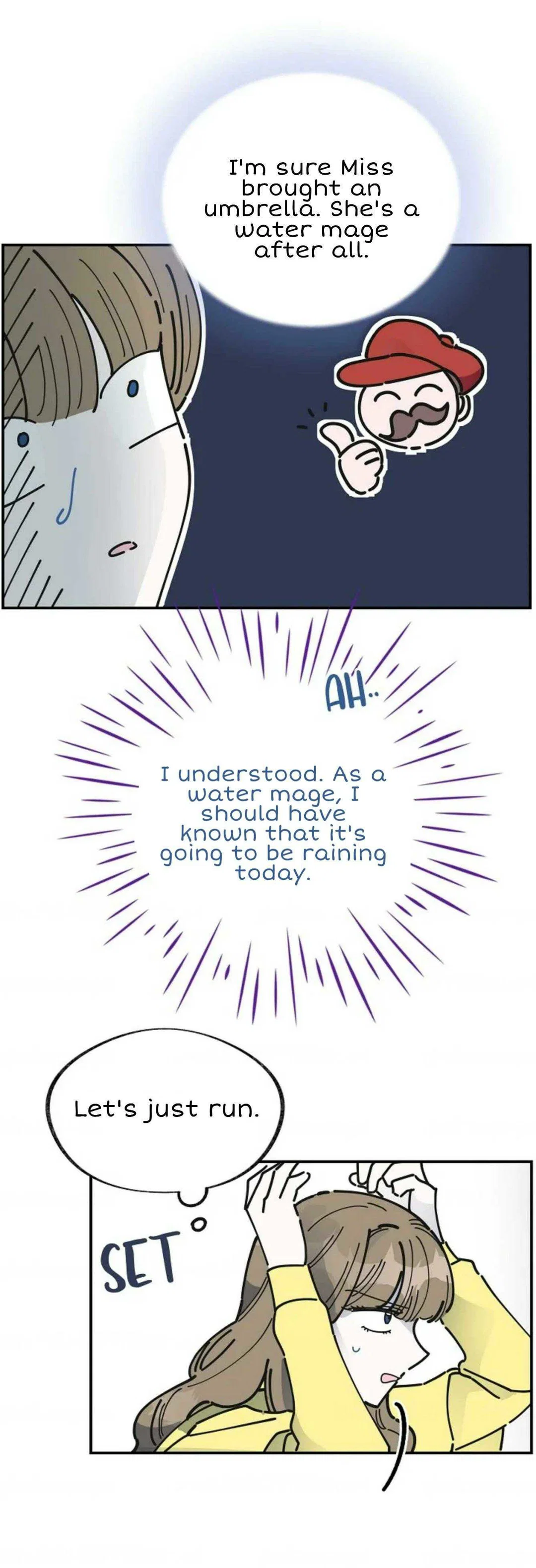 Chapter 19 - Image 32