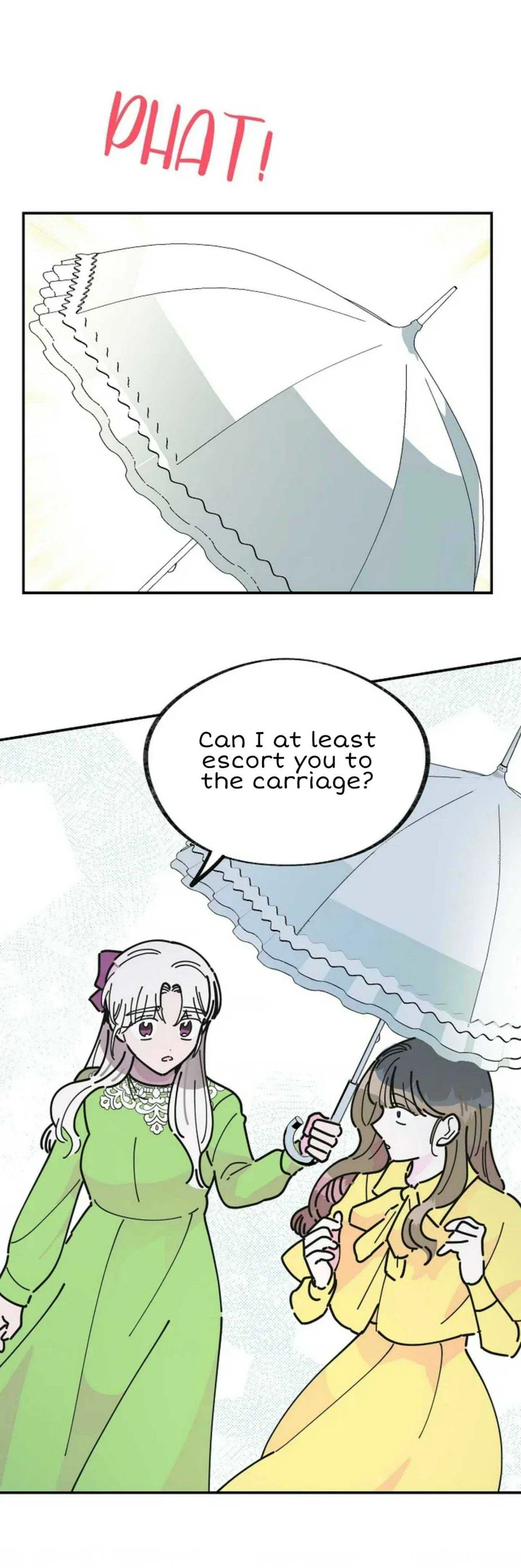 Chapter 19 - Image 33